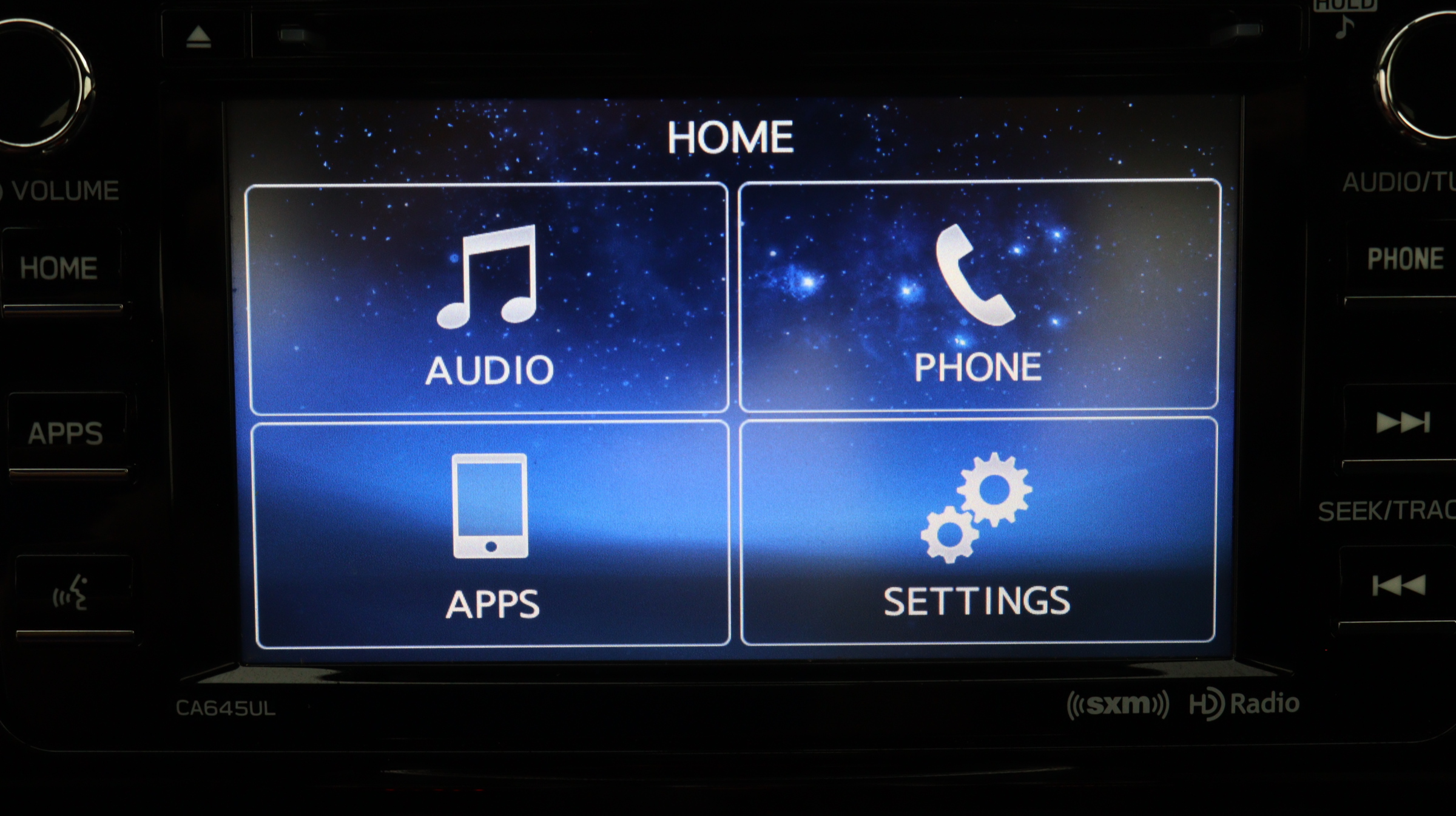 Florida Fine Cars - Used SUBARU BRZ 2017 MIAMI LIMITED