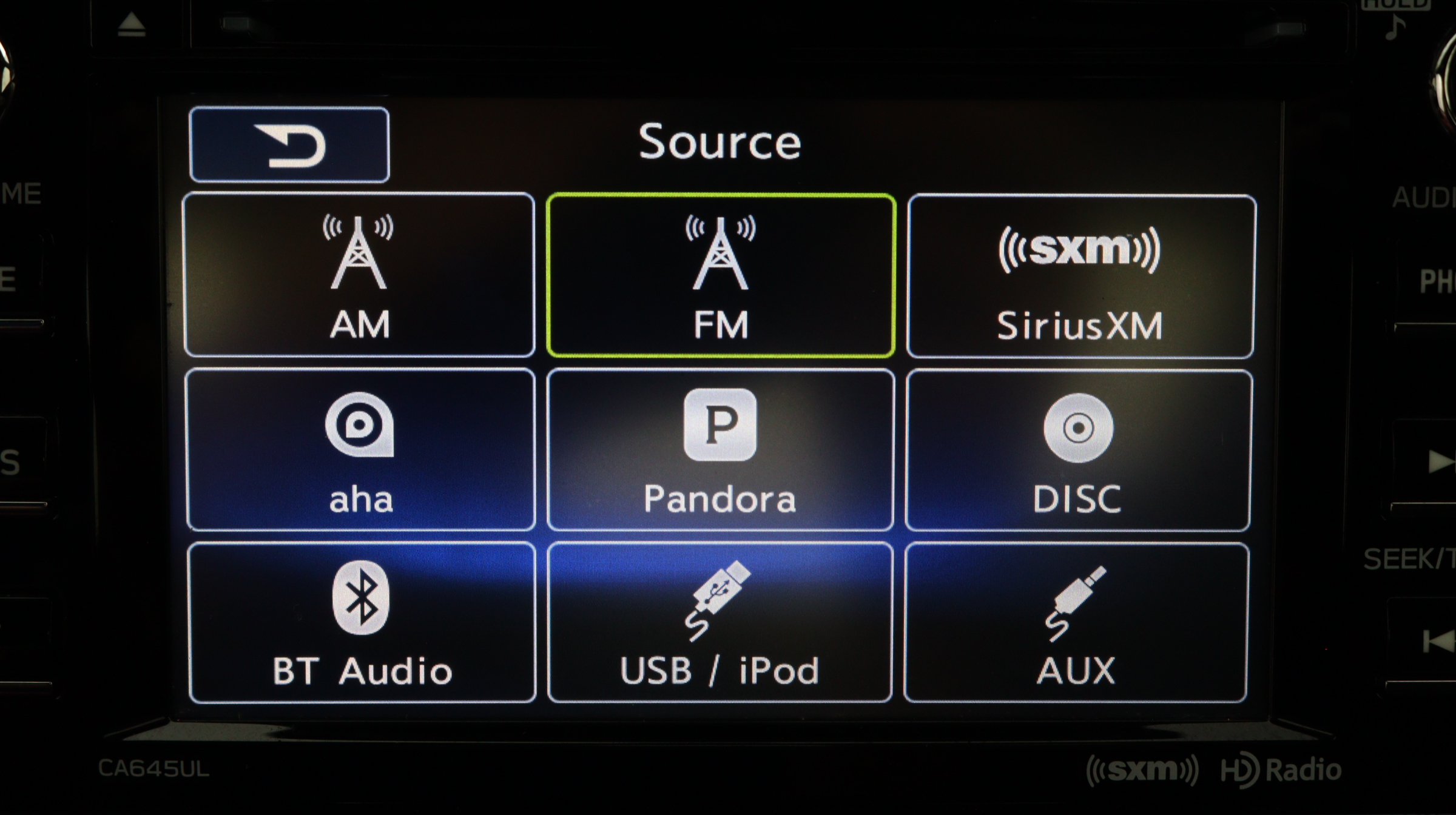 Florida Fine Cars - Used SUBARU BRZ 2017 MIAMI LIMITED