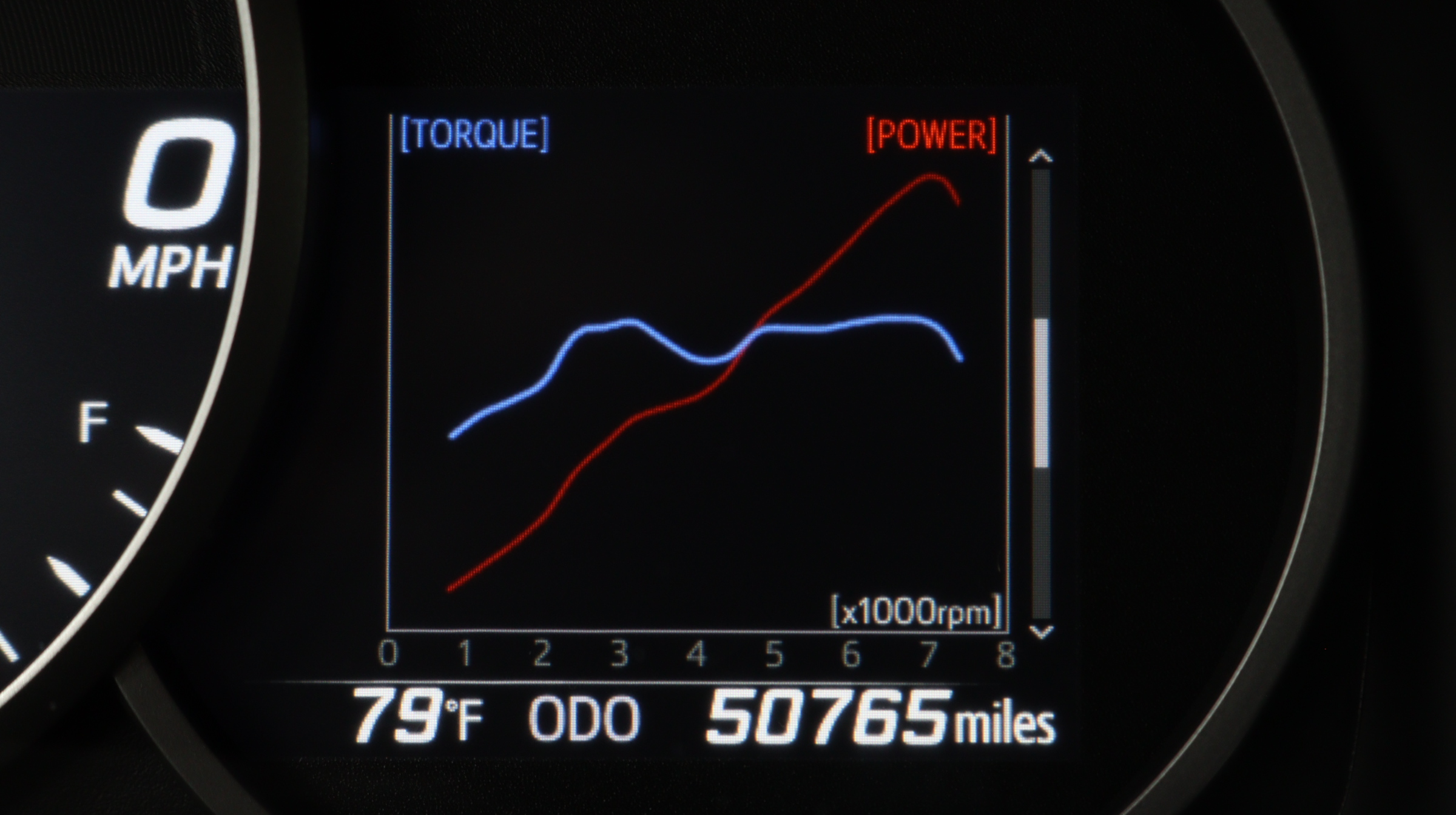 Florida Fine Cars - Used SUBARU BRZ 2017 MIAMI LIMITED