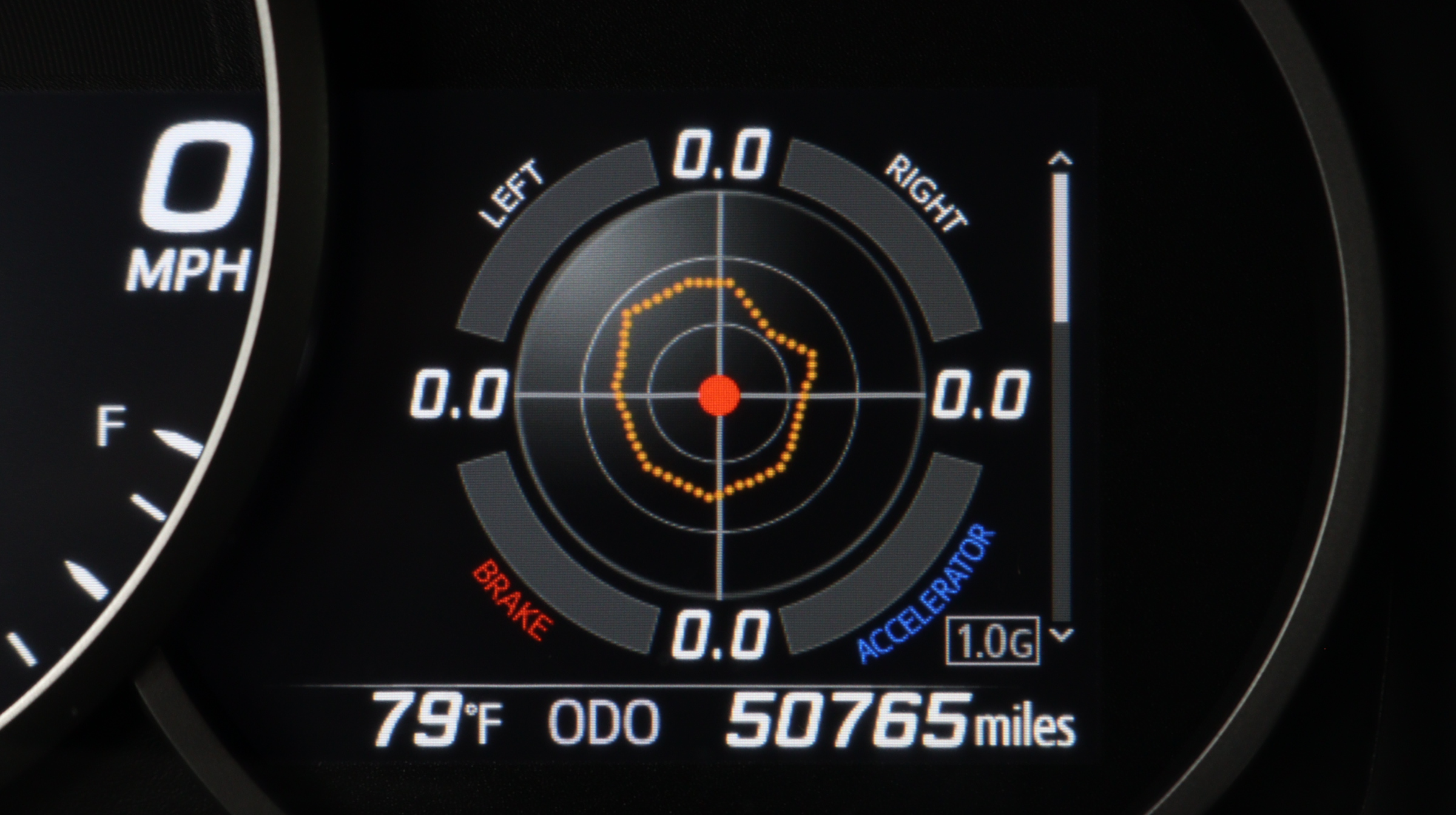 Florida Fine Cars - Used SUBARU BRZ 2017 MIAMI LIMITED