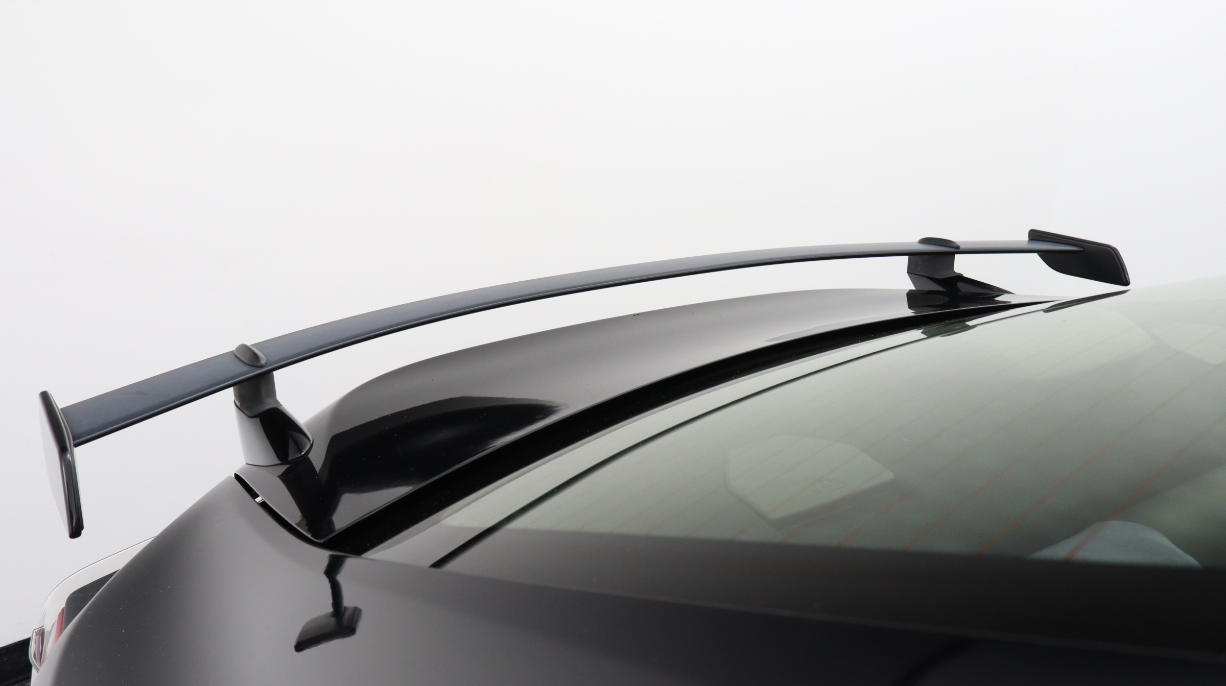 Florida Fine Cars - Used SUBARU BRZ 2017 MIAMI LIMITED