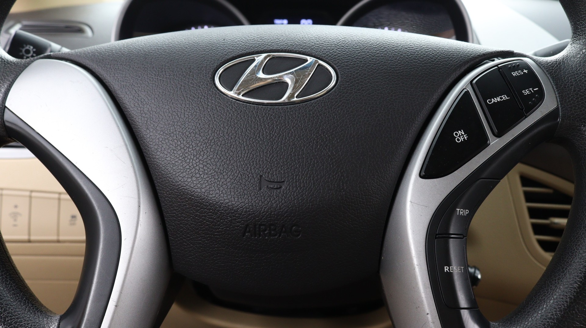 Florida Fine Cars - Used HYUNDAI ELANTRA 2012 MIAMI GLS