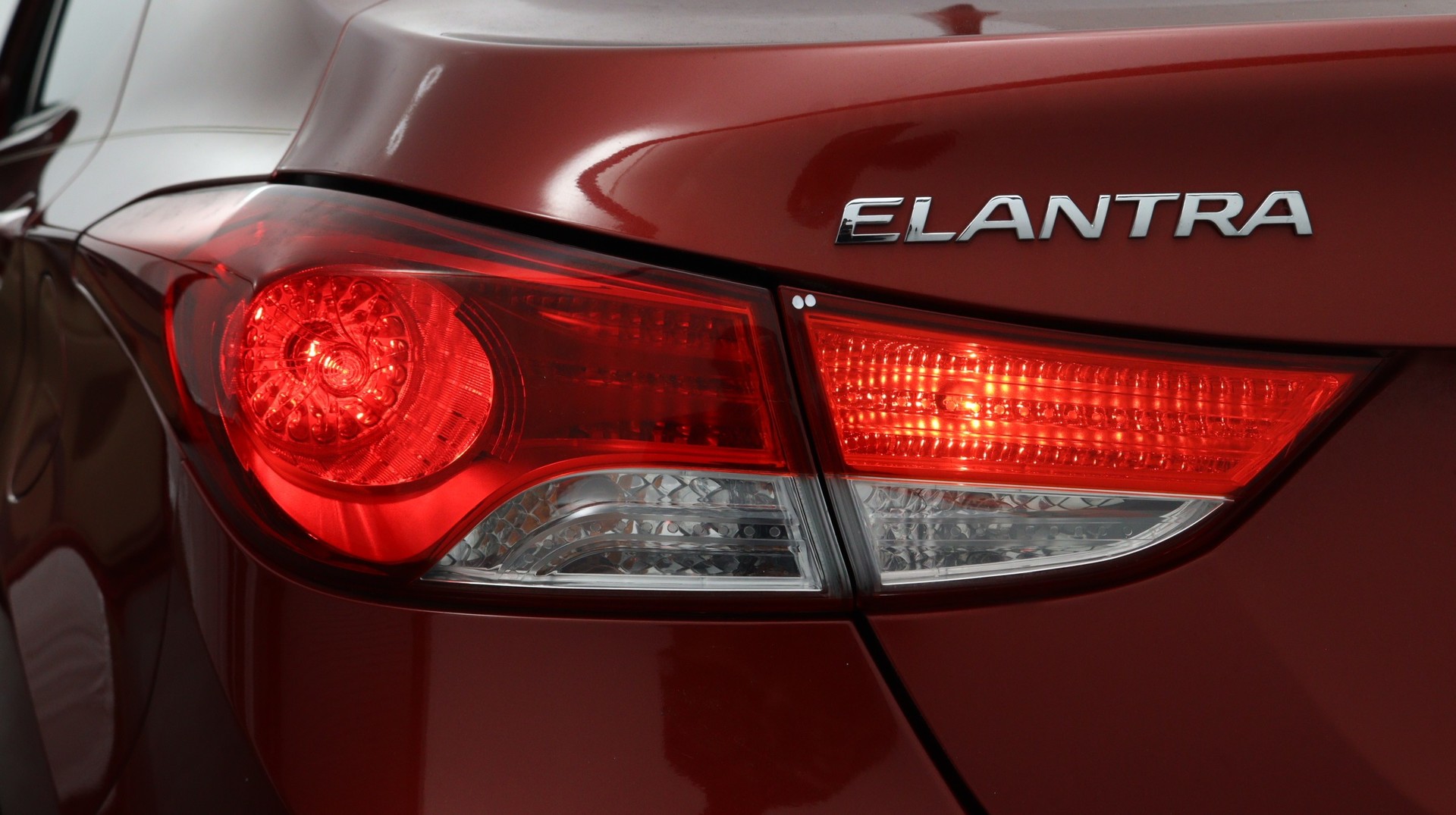 Florida Fine Cars - Used HYUNDAI ELANTRA 2012 MIAMI GLS