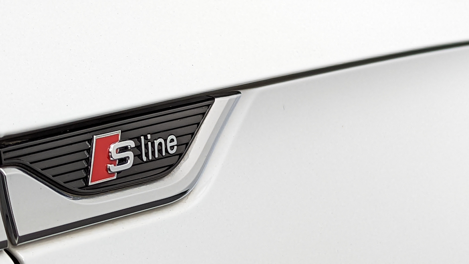 Florida Fine Cars - Used AUDI A5 SPORTBACK 2019 MIAMI PREMIUM PLUS