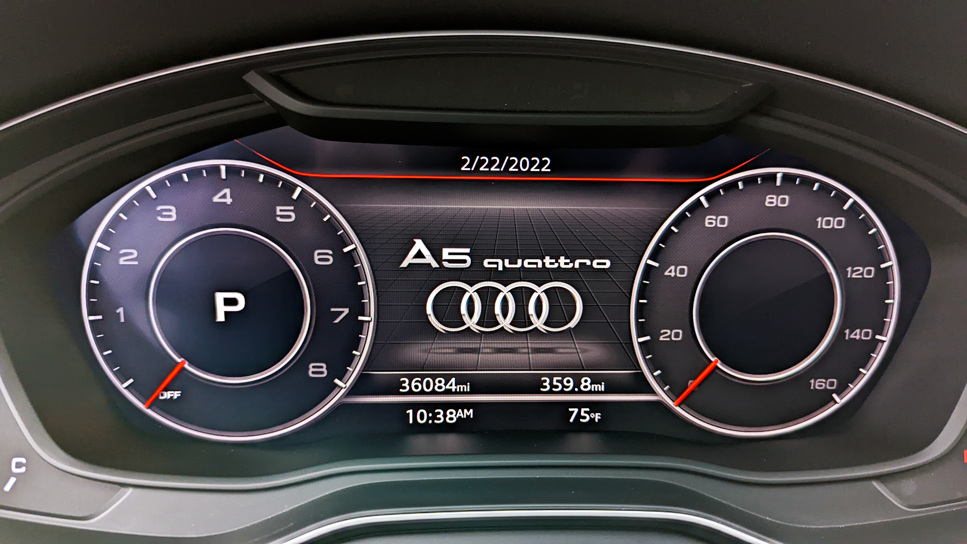Florida Fine Cars - Used AUDI A5 SPORTBACK 2019 MIAMI PREMIUM PLUS