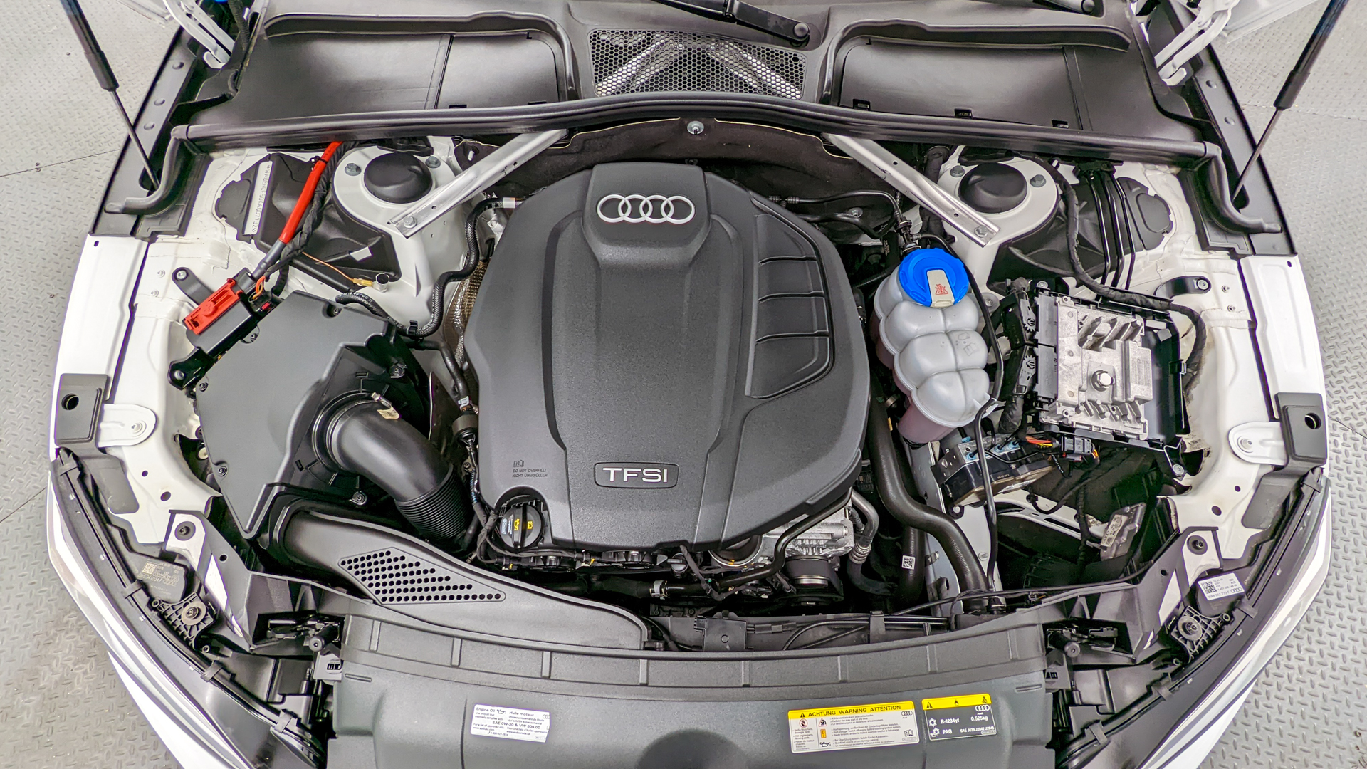 Florida Fine Cars - Used AUDI A5 SPORTBACK 2019 MIAMI PREMIUM PLUS