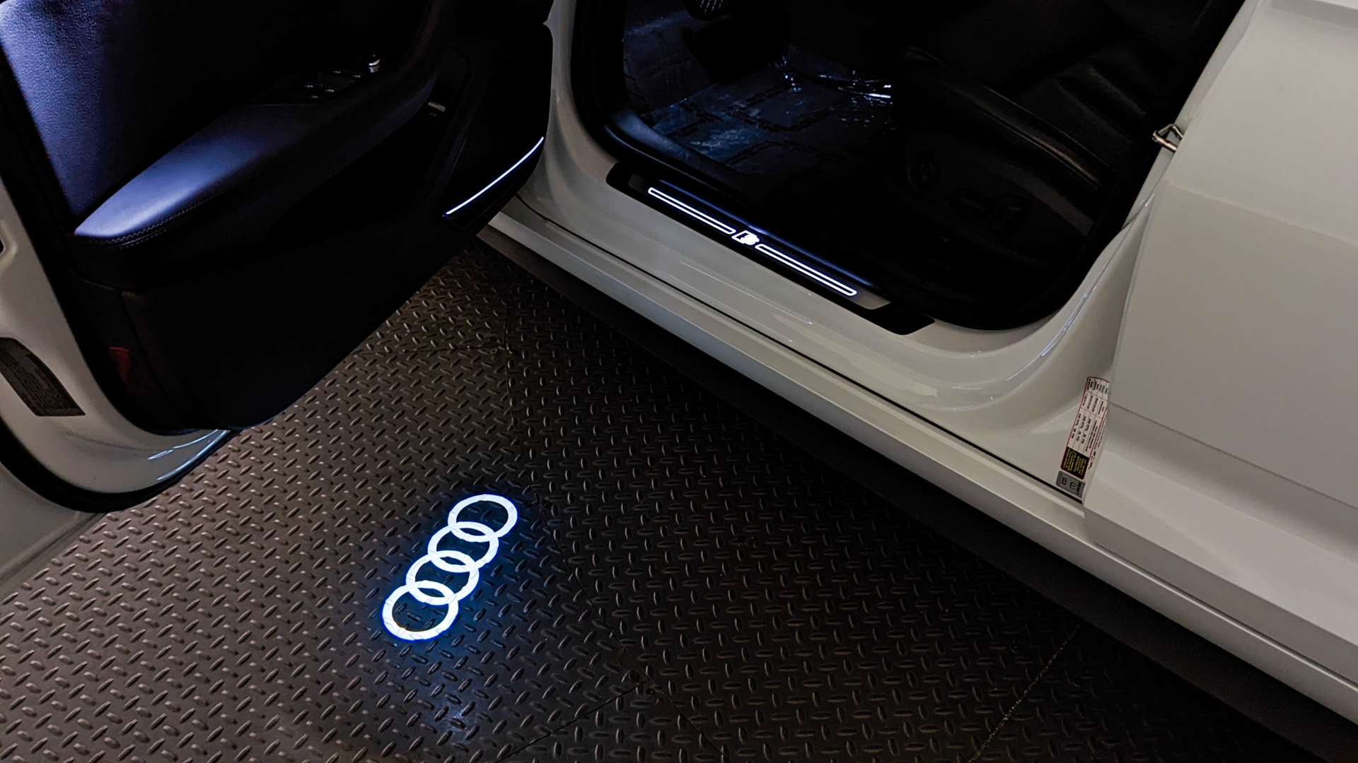 Florida Fine Cars - Used AUDI A5 SPORTBACK 2019 MIAMI PREMIUM PLUS