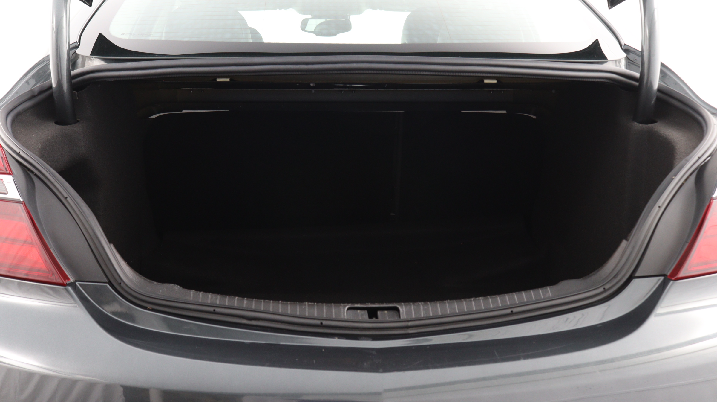 Florida Fine Cars - Used BUICK REGAL 2017 MARGATE SPORT TOURING