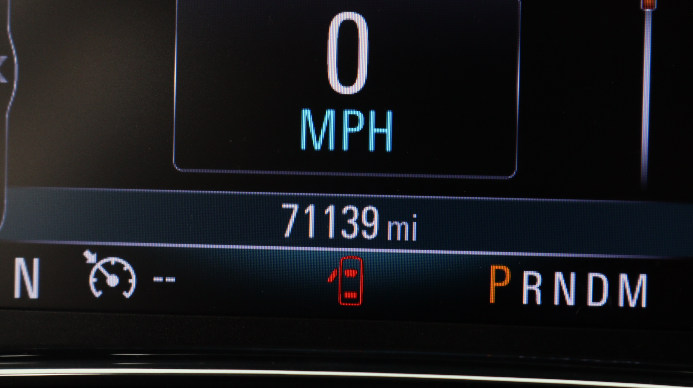 Florida Fine Cars - Used BUICK REGAL 2017 MARGATE SPORT TOURING