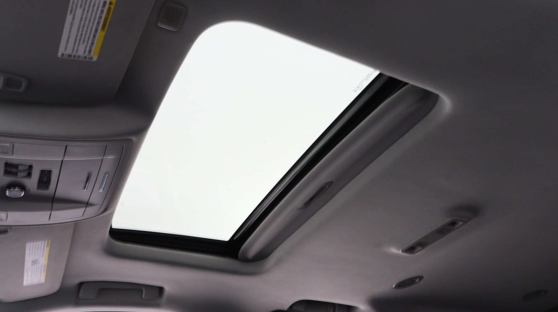 Florida Fine Cars - Used GMC YUKON 2020 MARGATE SLT