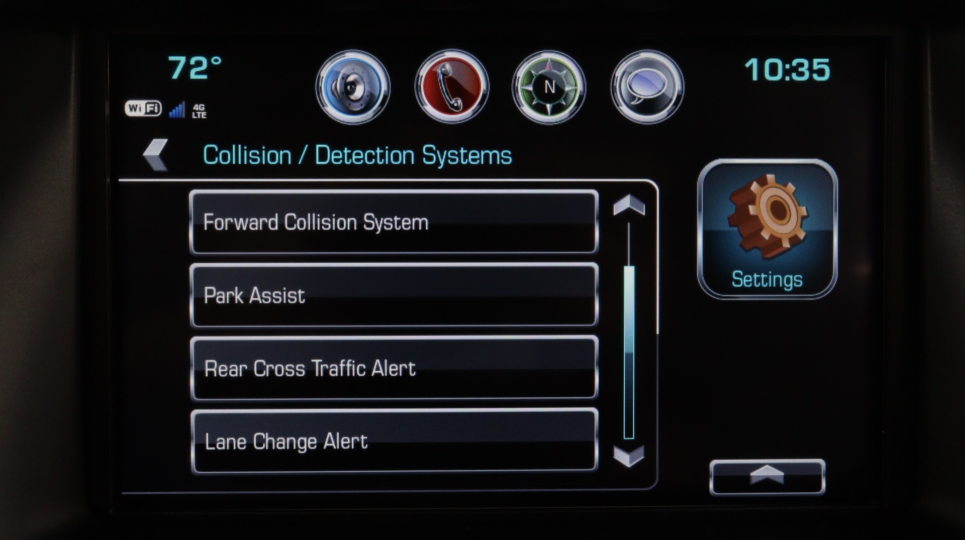 Florida Fine Cars - Used GMC YUKON 2020 MARGATE SLT