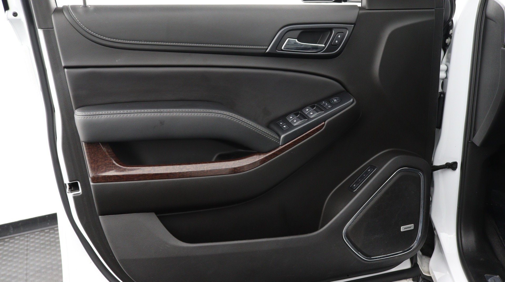 Florida Fine Cars - Used GMC YUKON 2020 MARGATE SLT