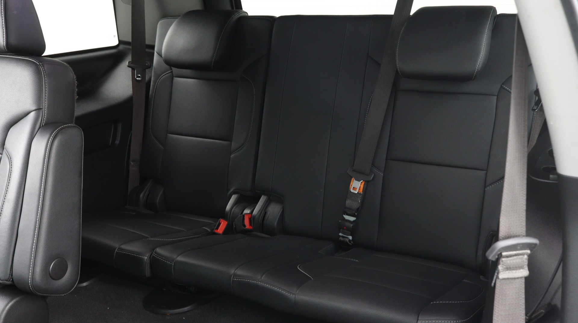 Florida Fine Cars - Used GMC YUKON 2020 MARGATE SLT