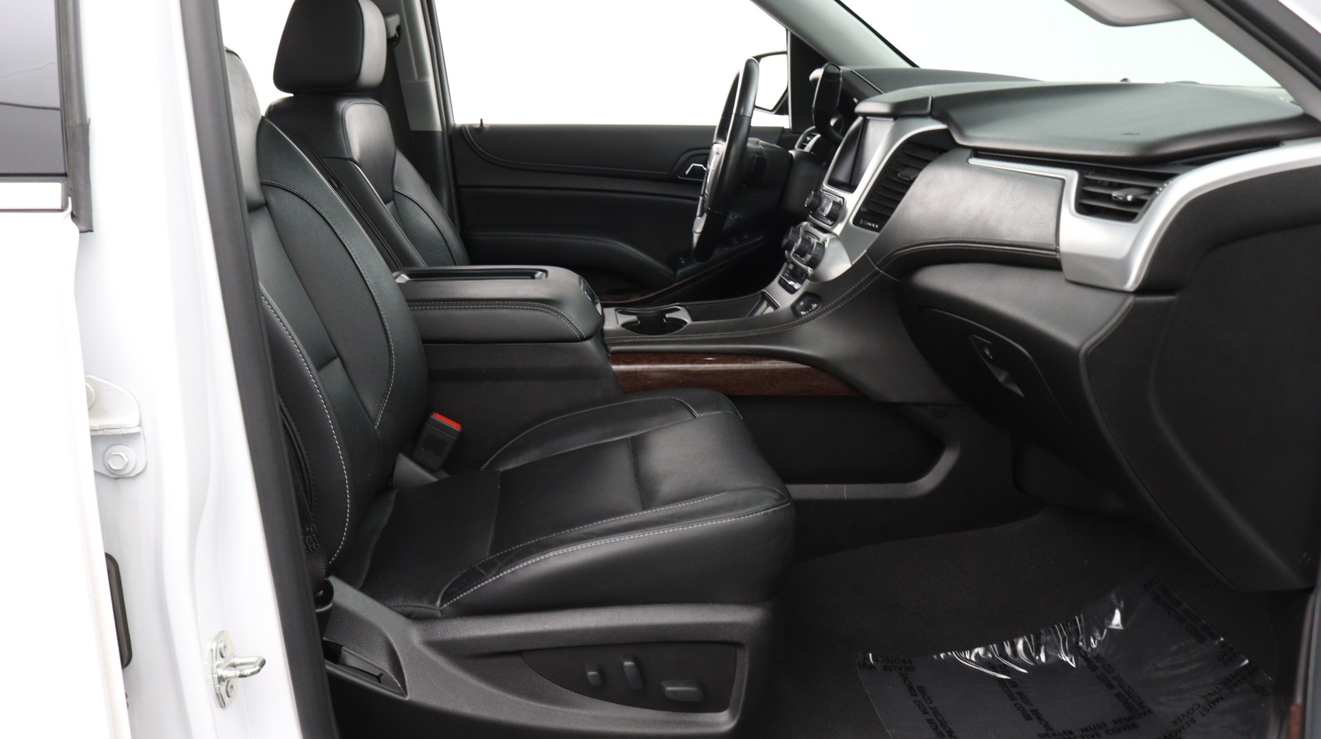 Florida Fine Cars - Used GMC YUKON 2020 MARGATE SLT