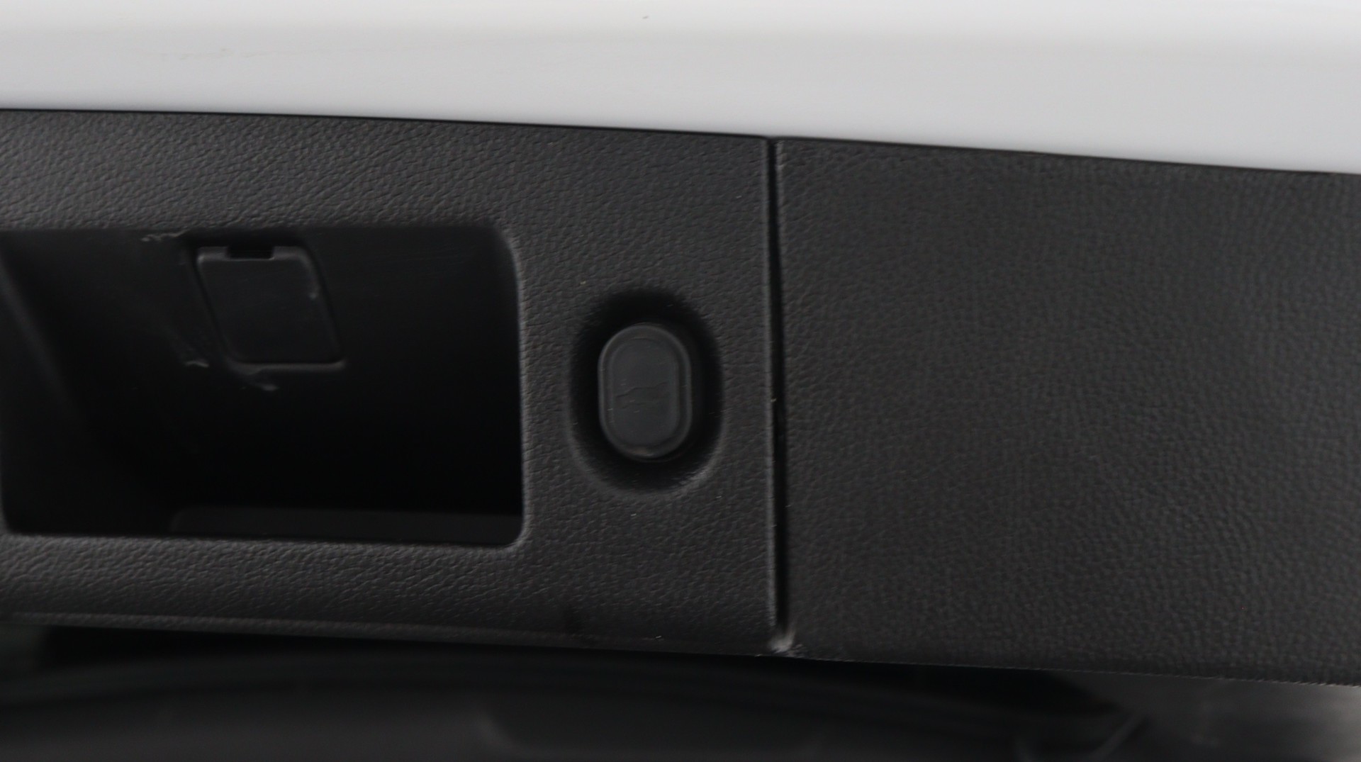 Florida Fine Cars - Used GMC YUKON 2020 MARGATE SLT