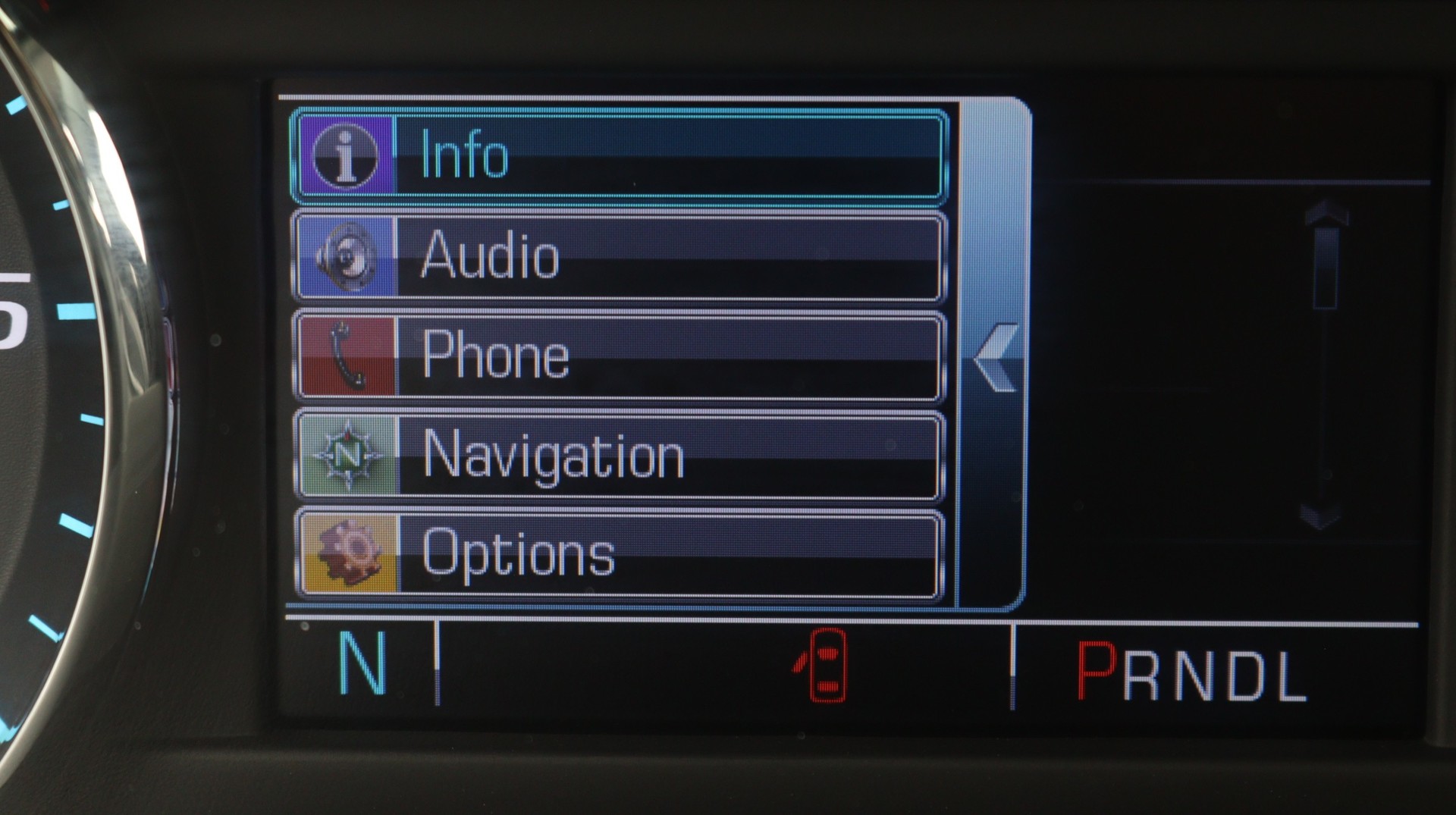 Florida Fine Cars - Used GMC YUKON 2020 MARGATE SLT