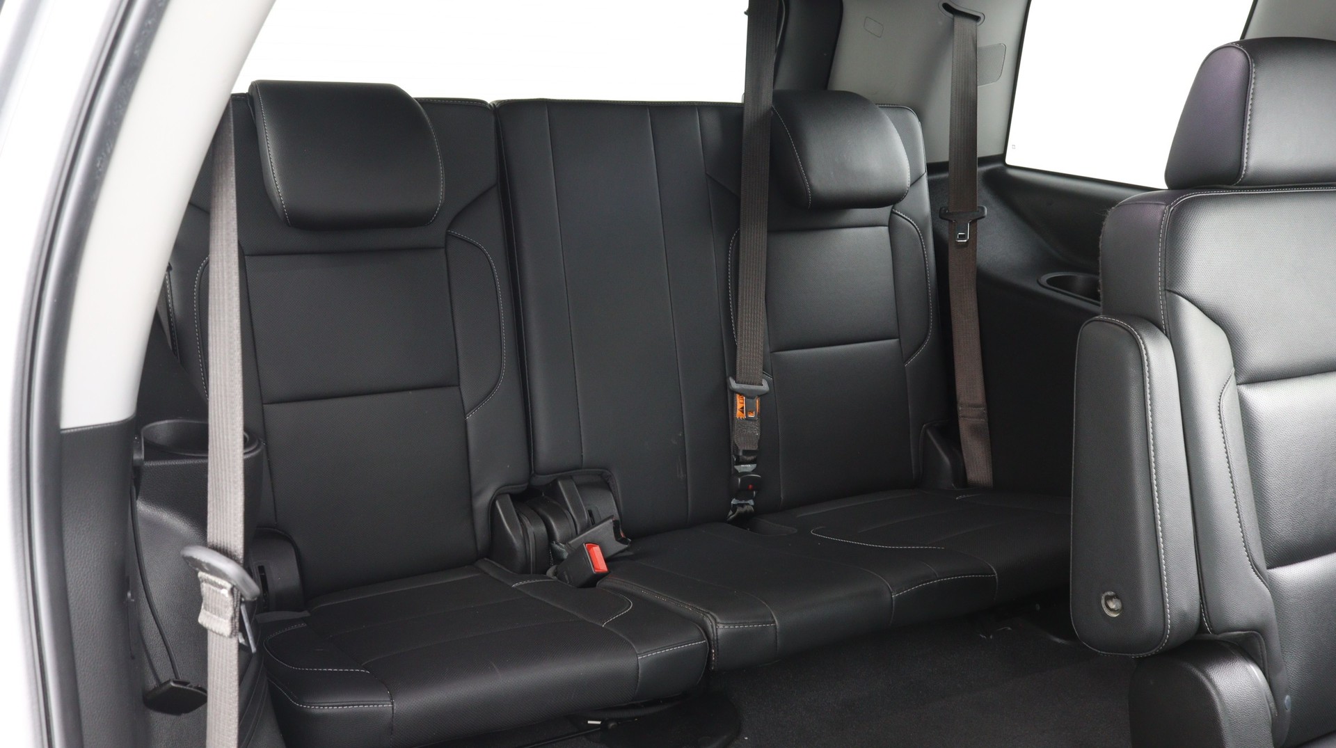 Florida Fine Cars - Used GMC YUKON 2020 MARGATE SLT