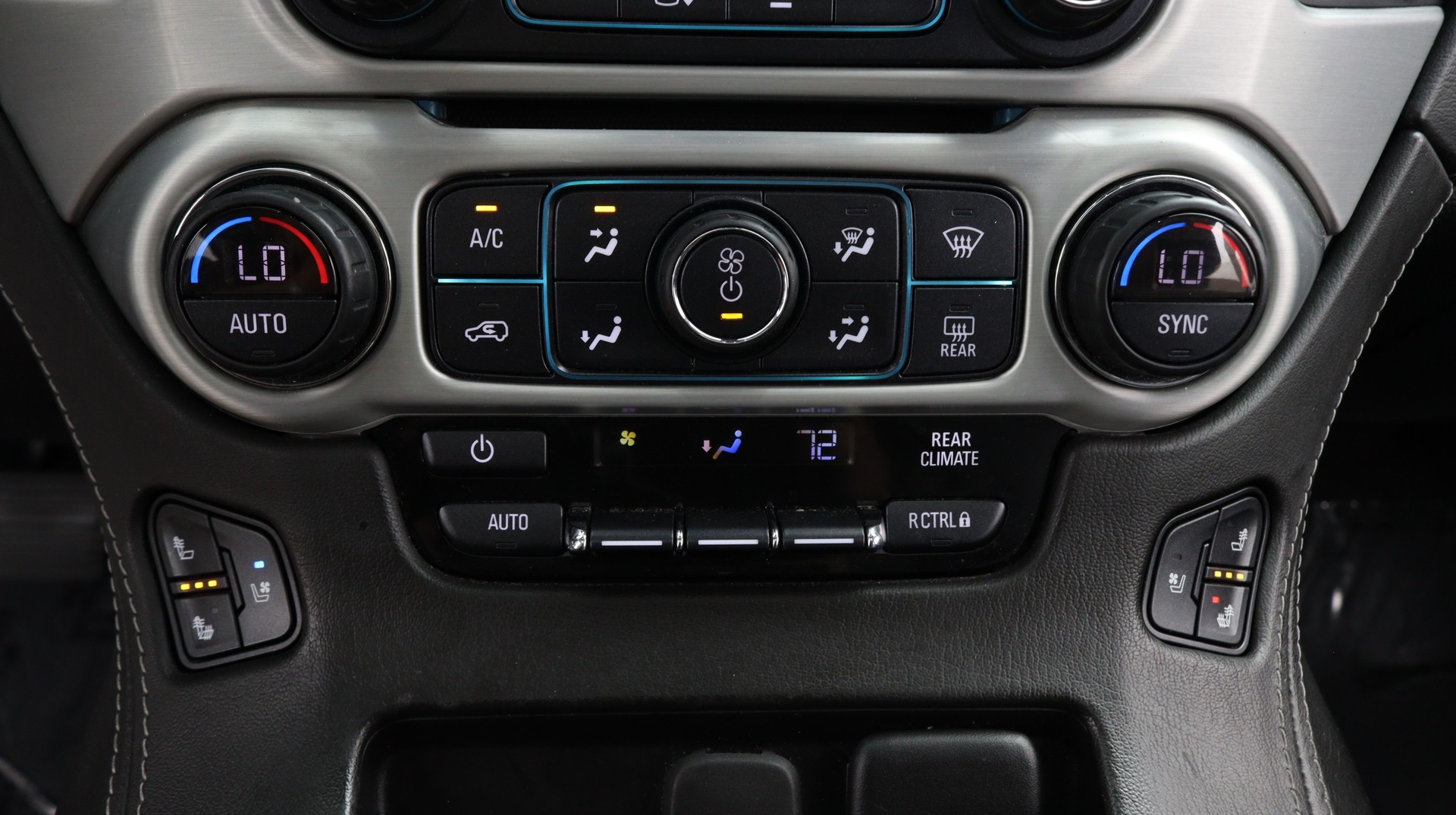 Florida Fine Cars - Used GMC YUKON 2020 MARGATE SLT