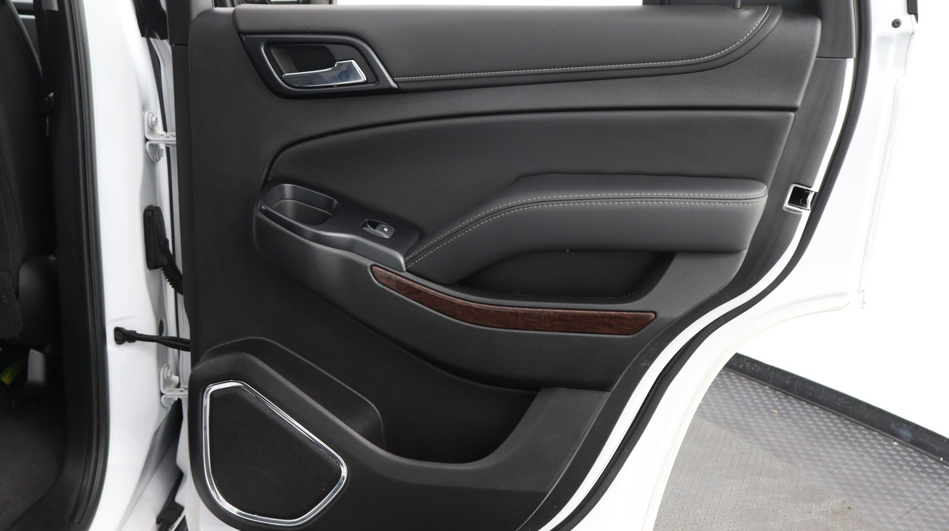 Florida Fine Cars - Used GMC YUKON 2020 MARGATE SLT