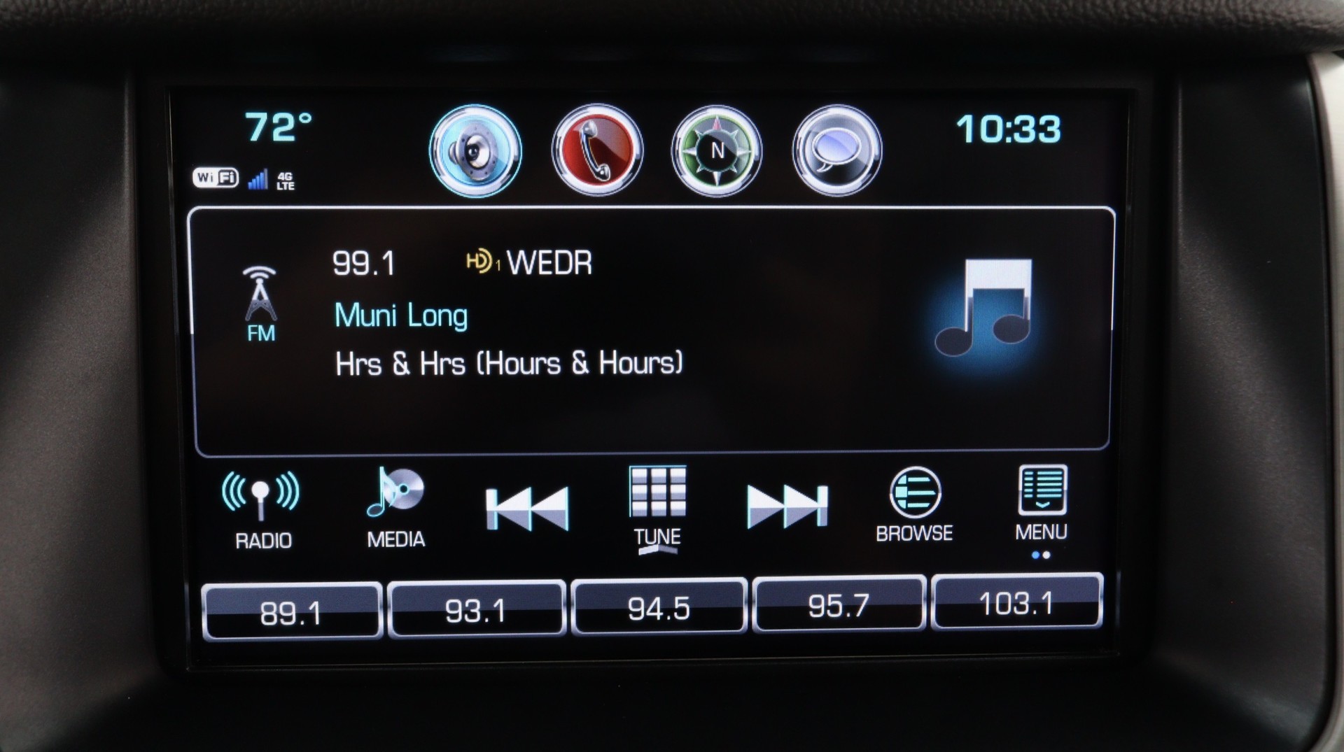 Florida Fine Cars - Used GMC YUKON 2020 MARGATE SLT