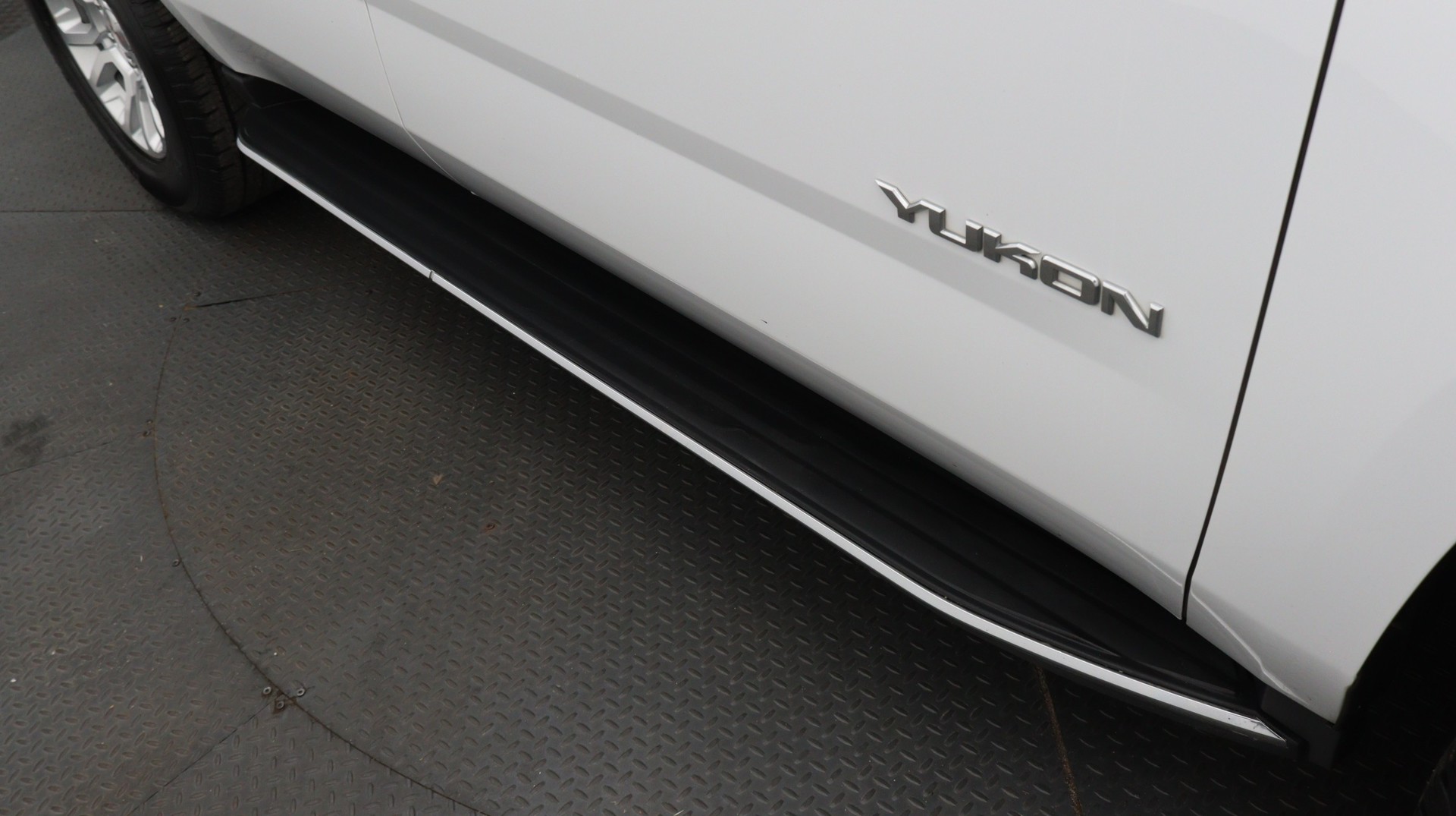 Florida Fine Cars - Used GMC YUKON 2020 MARGATE SLT