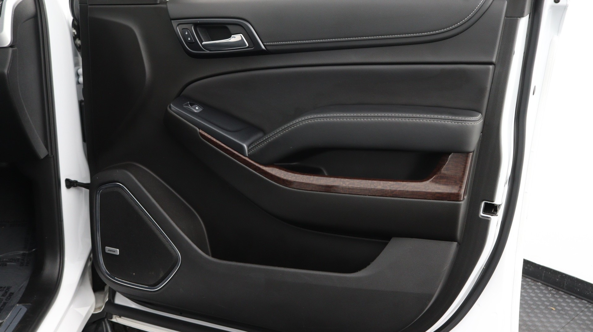 Florida Fine Cars - Used GMC YUKON 2020 MARGATE SLT