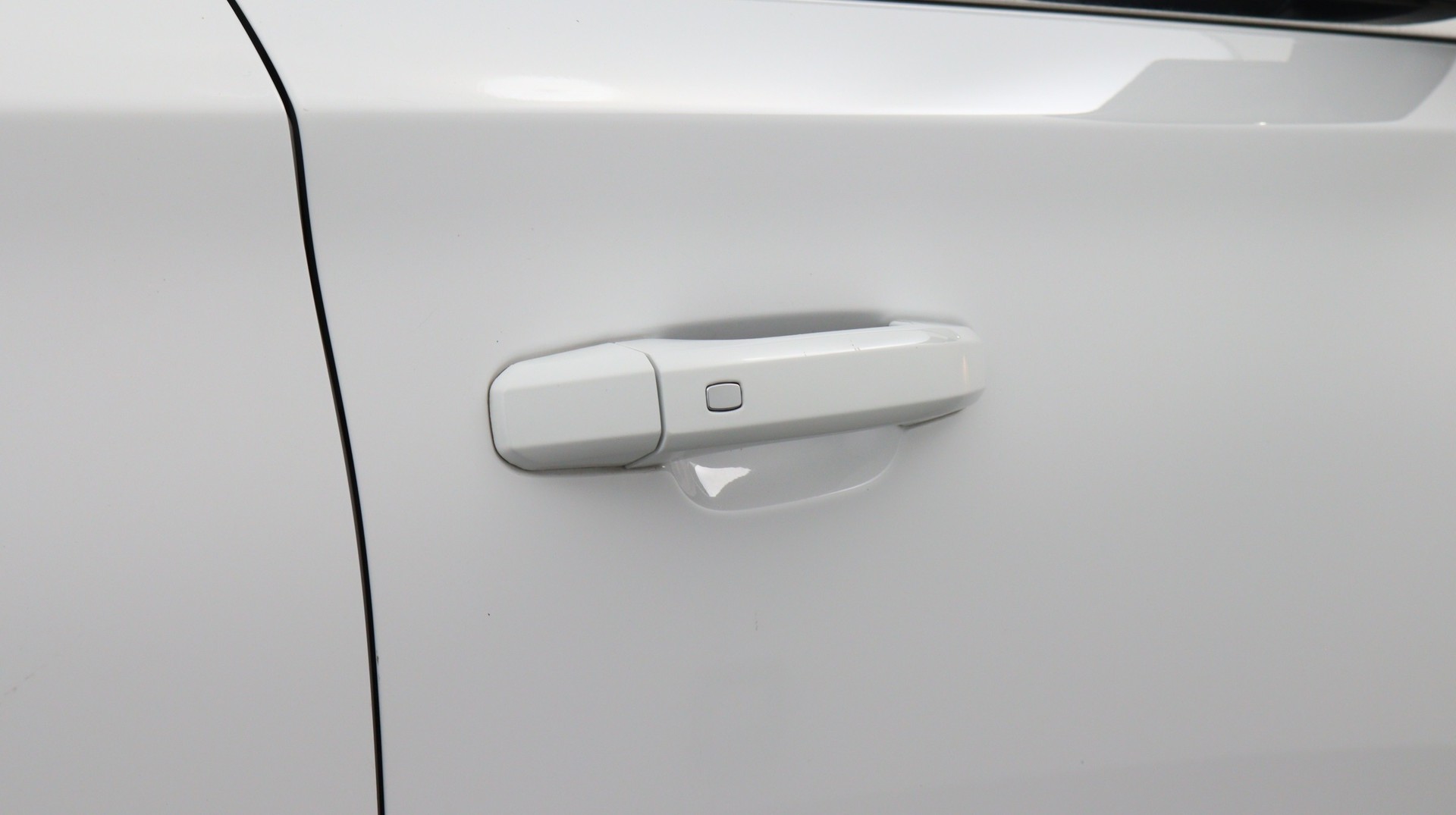 Florida Fine Cars - Used GMC YUKON 2020 MARGATE SLT