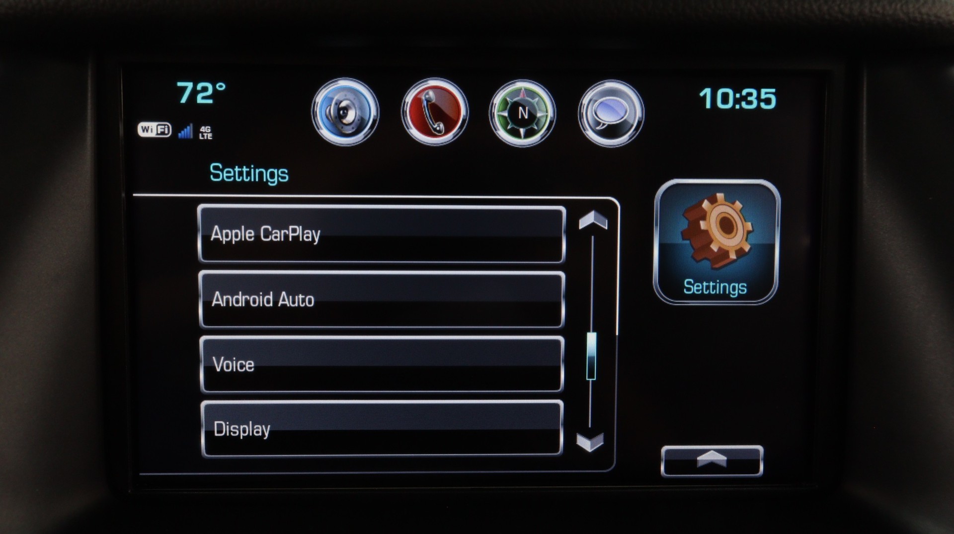 Florida Fine Cars - Used GMC YUKON 2020 MARGATE SLT