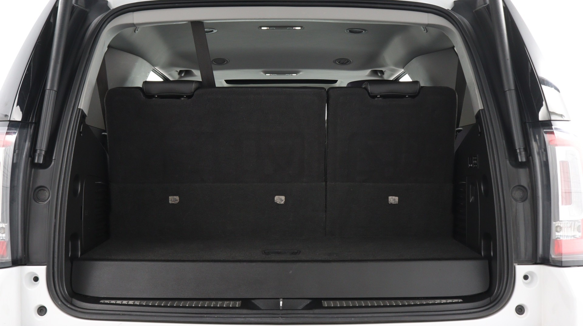 Florida Fine Cars - Used GMC YUKON 2020 MARGATE SLT