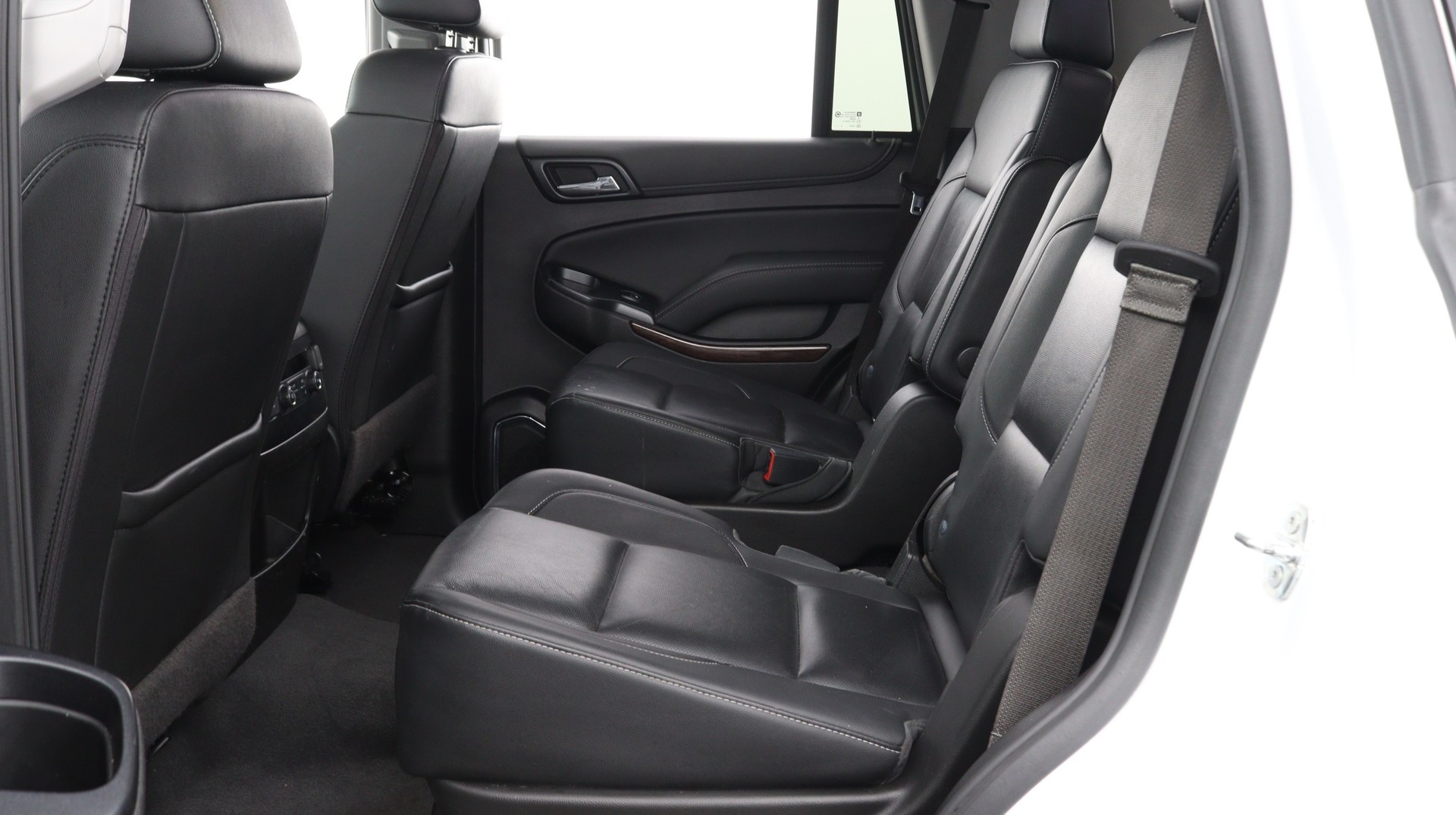 Florida Fine Cars - Used GMC YUKON 2020 MARGATE SLT