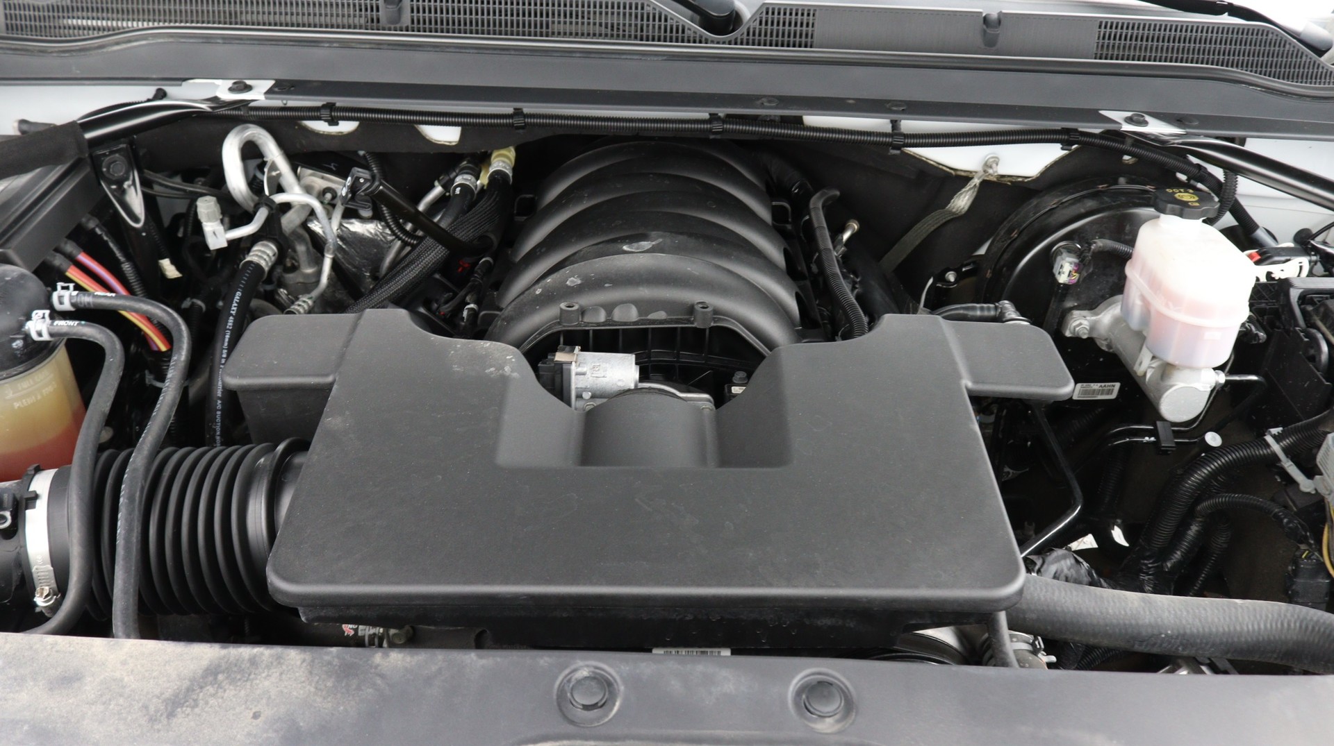 Florida Fine Cars - Used GMC YUKON 2020 MARGATE SLT