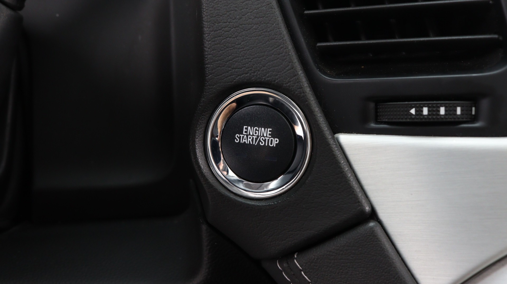 Florida Fine Cars - Used GMC YUKON 2020 MARGATE SLT