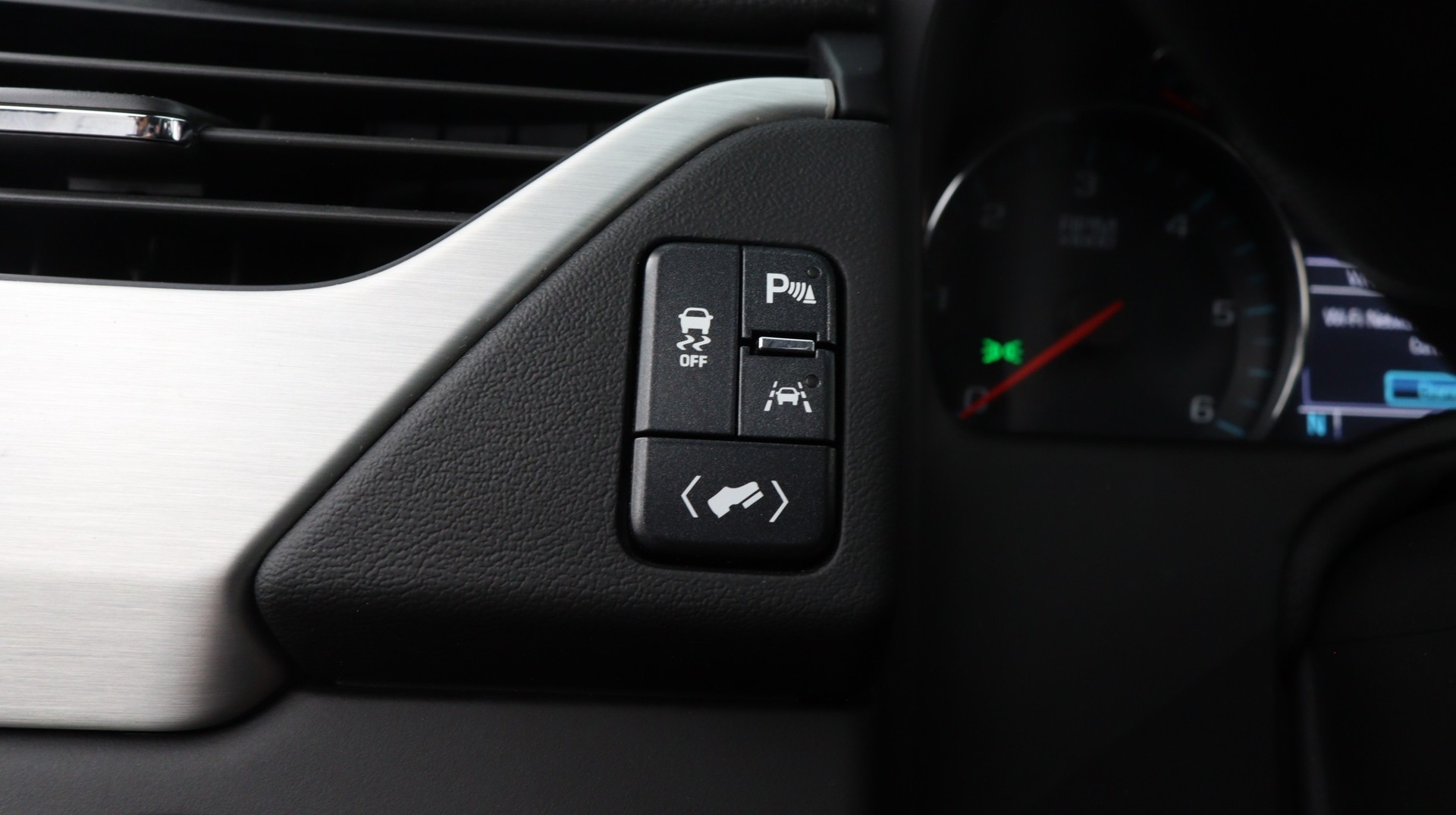 Florida Fine Cars - Used GMC YUKON 2020 MARGATE SLT