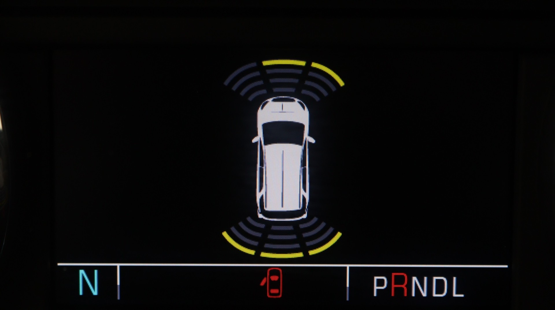 Florida Fine Cars - Used GMC YUKON 2020 MARGATE SLT