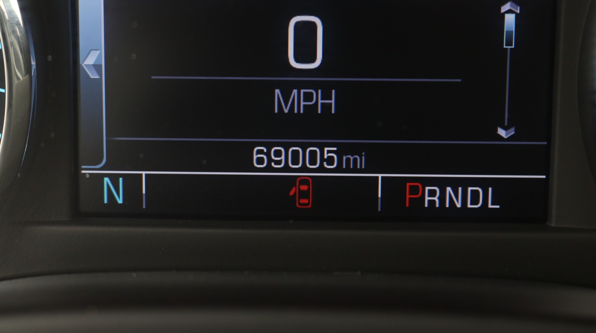 Florida Fine Cars - Used GMC YUKON 2020 MARGATE SLT