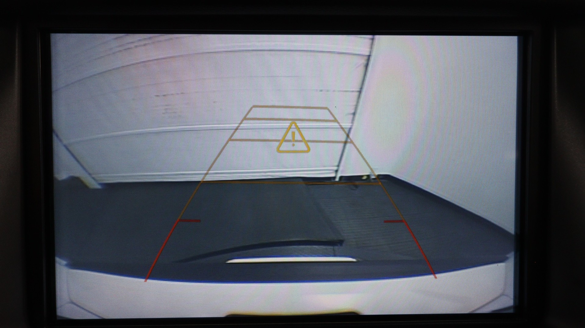 Florida Fine Cars - Used GMC YUKON 2020 MARGATE SLT