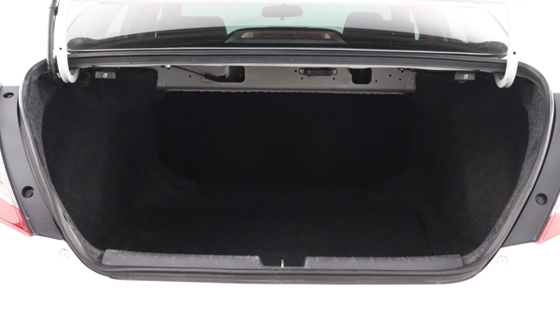 Florida Fine Cars - Used HONDA CIVIC 2020 MIAMI EX