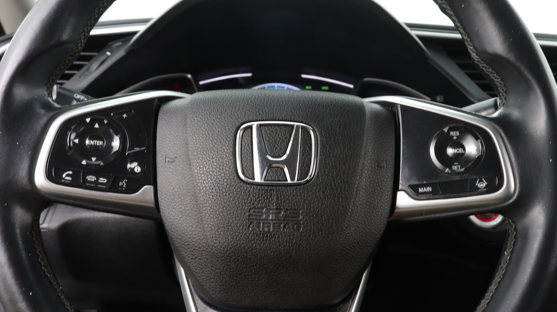 Florida Fine Cars - Used HONDA CIVIC 2020 MIAMI EX