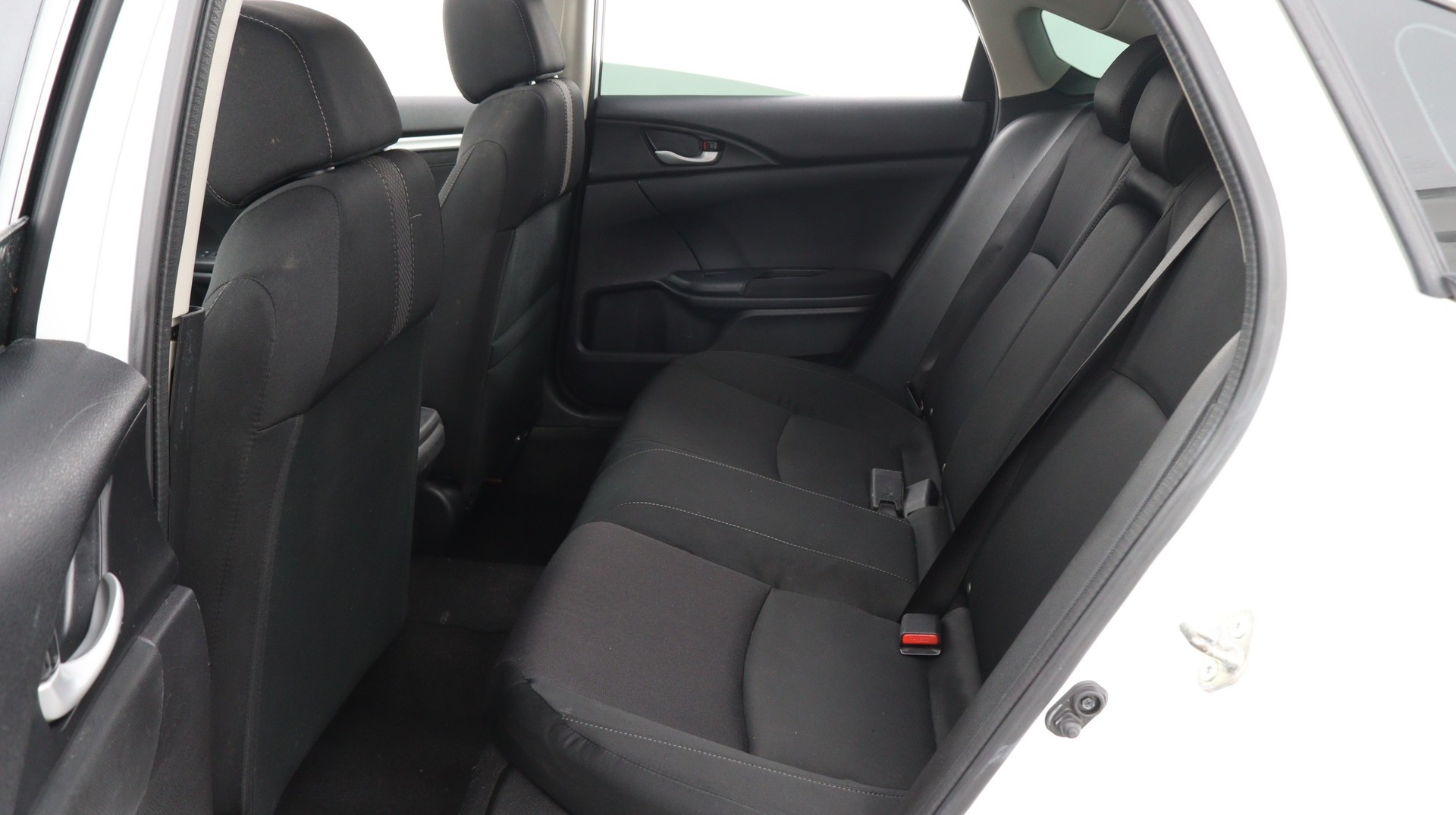 Florida Fine Cars - Used HONDA CIVIC 2020 MIAMI EX