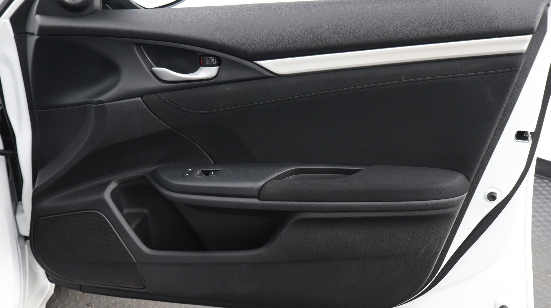 Florida Fine Cars - Used HONDA CIVIC 2020 MIAMI EX