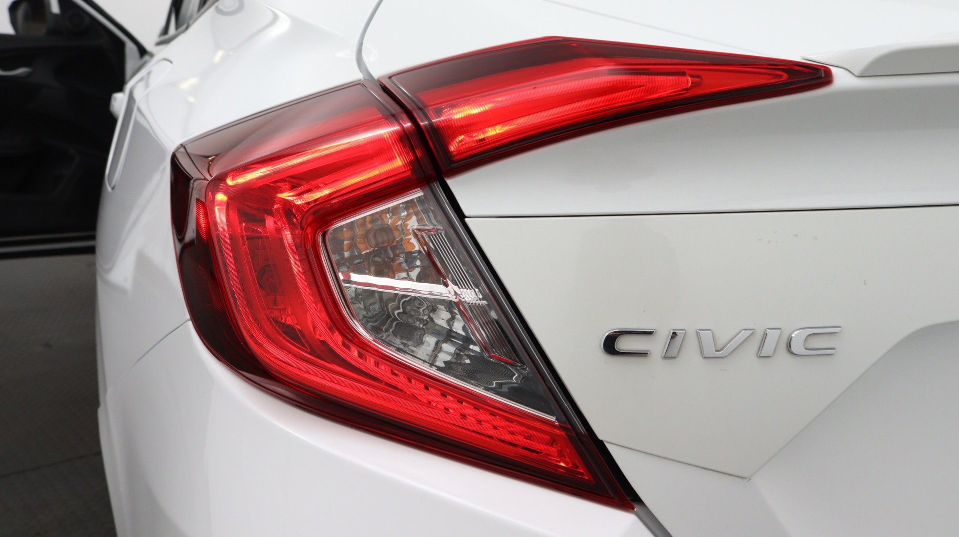 Florida Fine Cars - Used HONDA CIVIC 2020 MIAMI EX