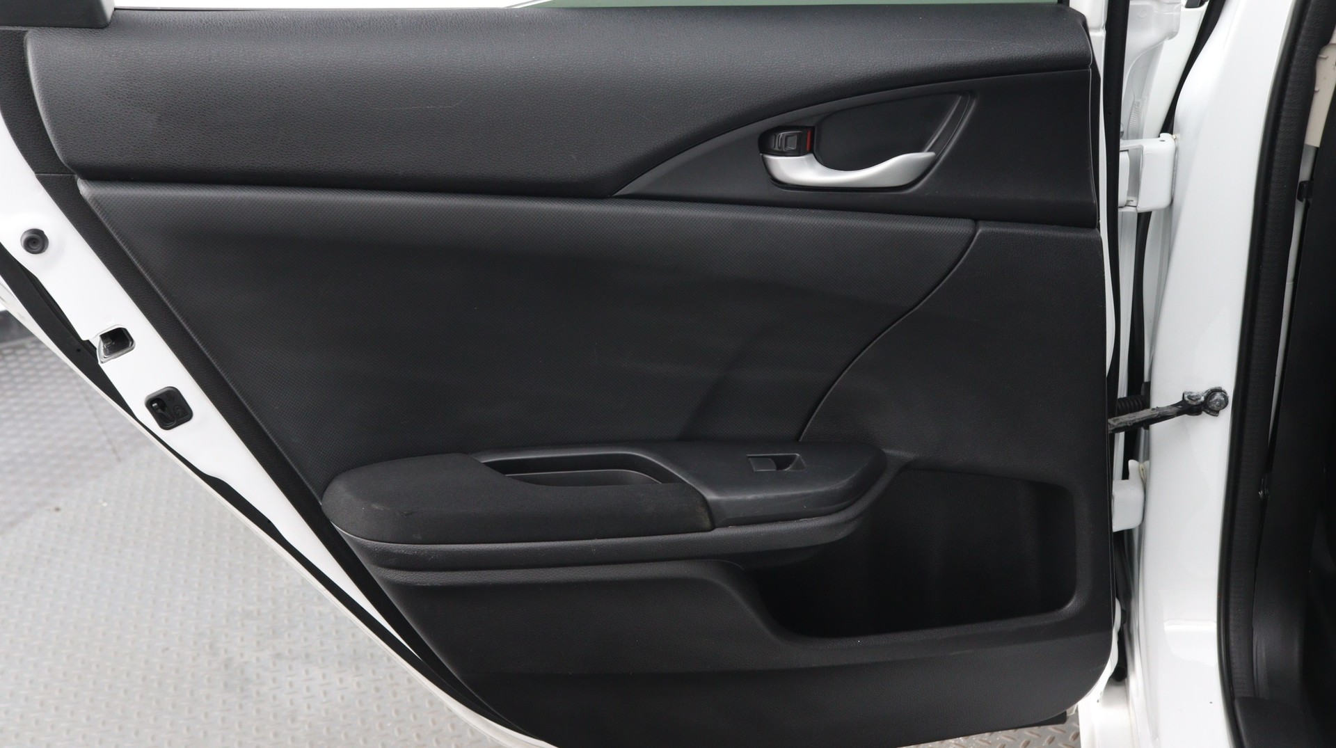 Florida Fine Cars - Used HONDA CIVIC 2020 MIAMI EX