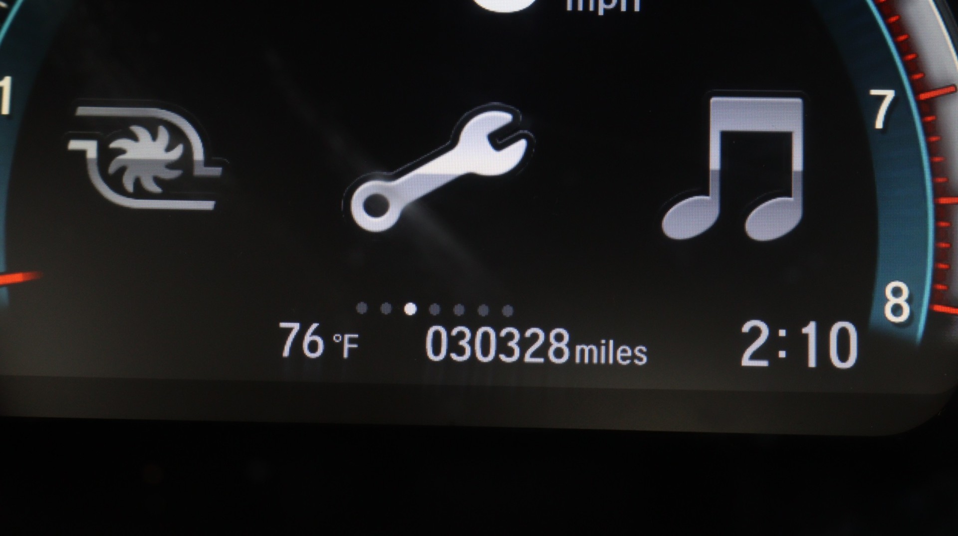 Florida Fine Cars - Used HONDA CIVIC 2020 MIAMI EX