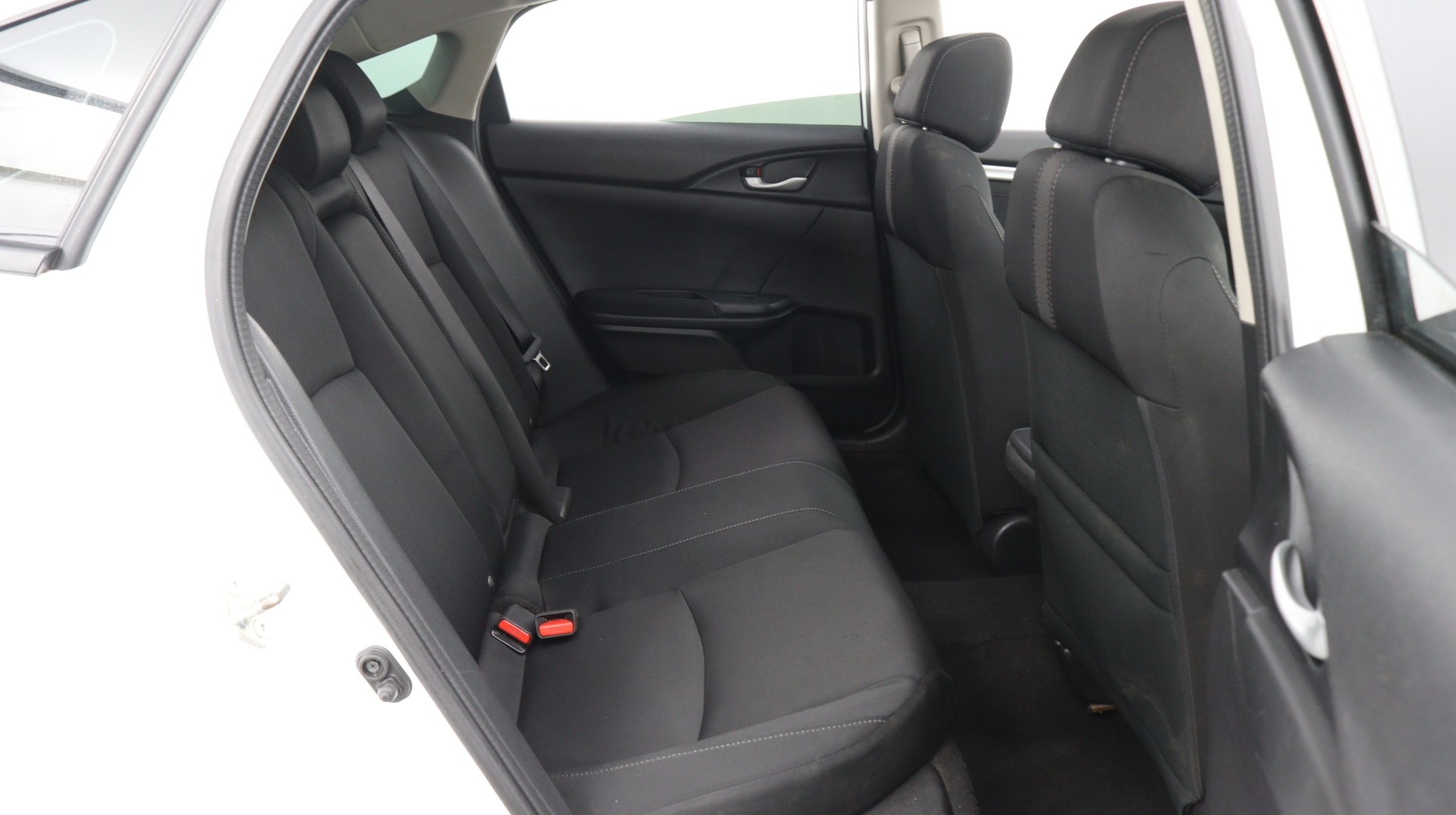Florida Fine Cars - Used HONDA CIVIC 2020 MIAMI EX