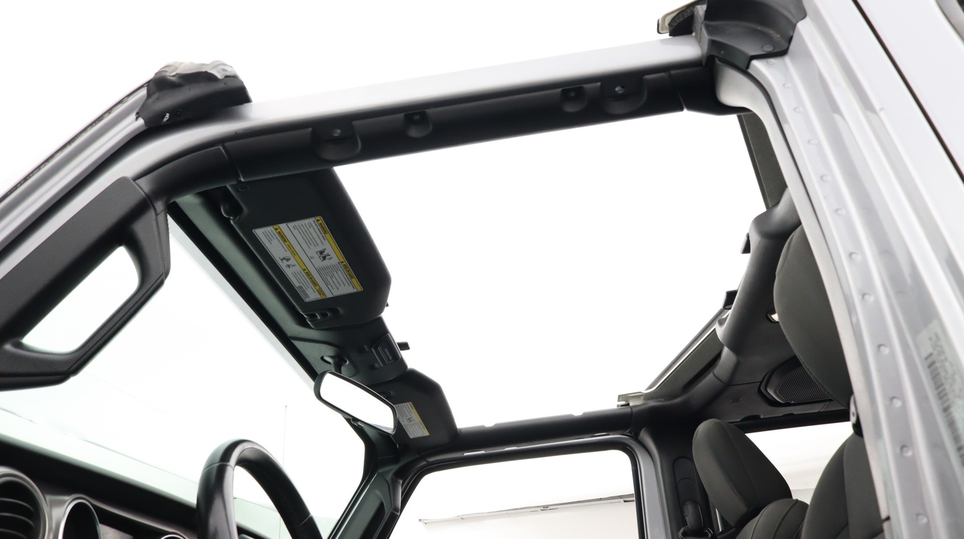 Florida Fine Cars - Used JEEP GLADIATOR 2020 MIAMI SPORT S