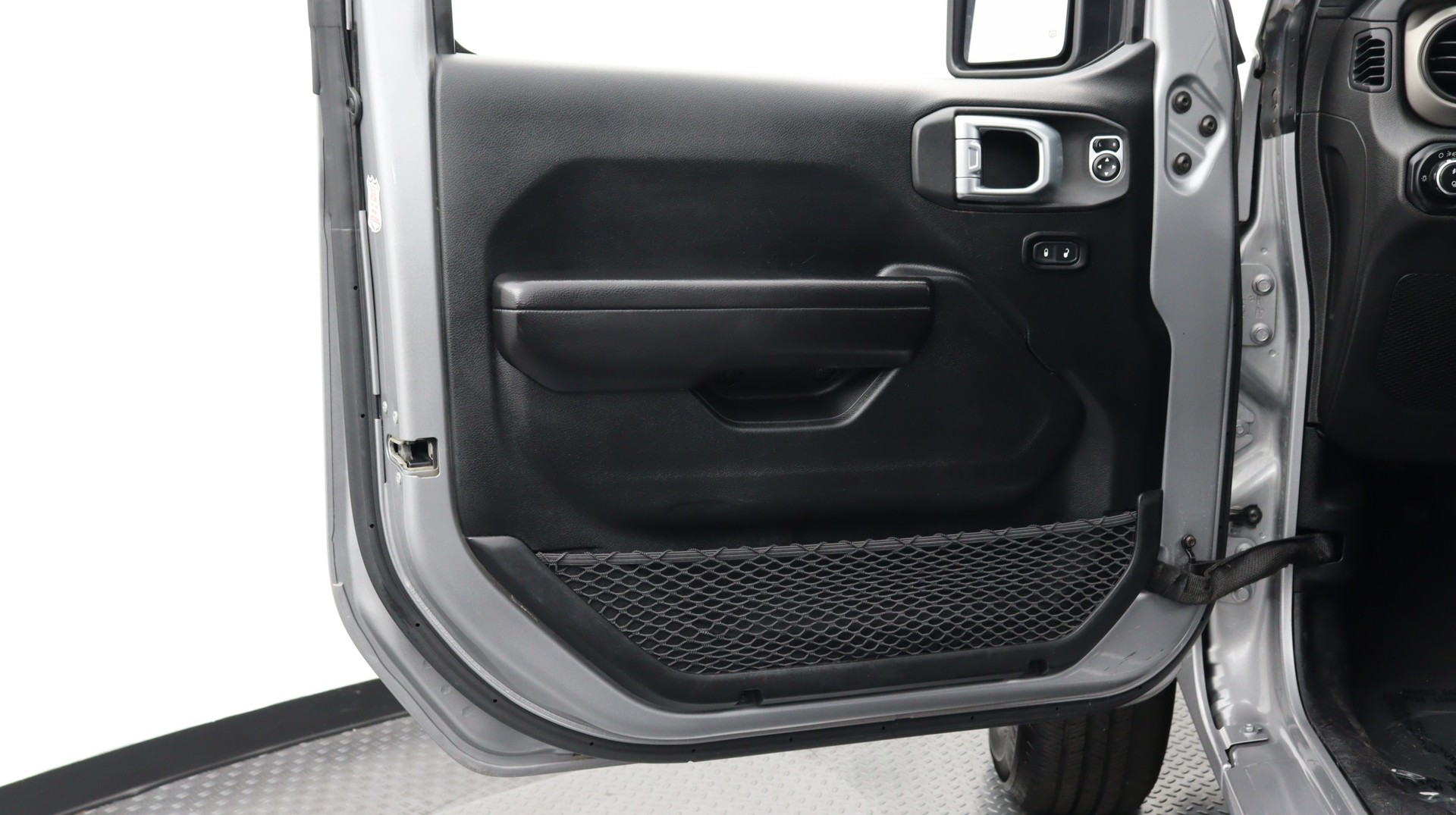 Florida Fine Cars - Used JEEP GLADIATOR 2020 MIAMI SPORT S