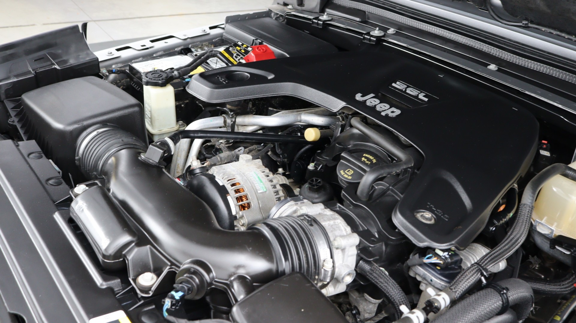 Florida Fine Cars - Used JEEP GLADIATOR 2020 MIAMI SPORT S