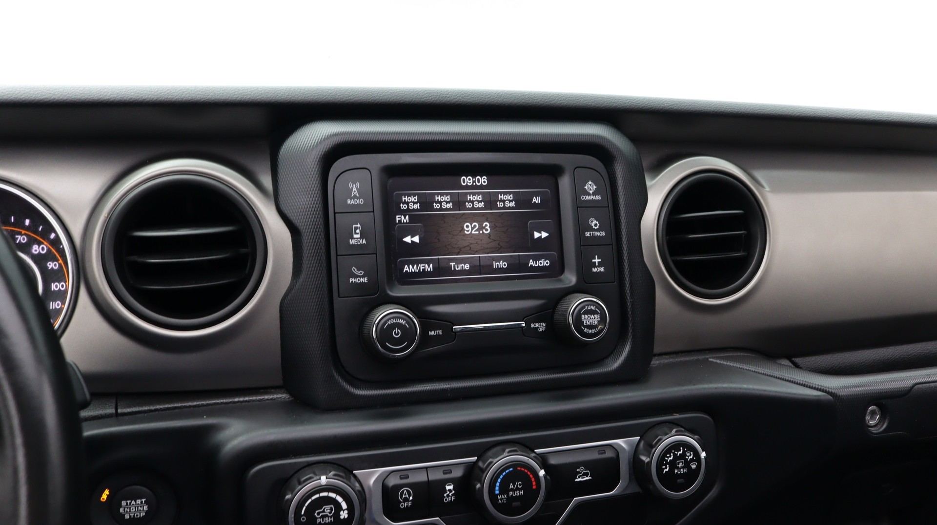 Florida Fine Cars - Used JEEP GLADIATOR 2020 MIAMI SPORT S