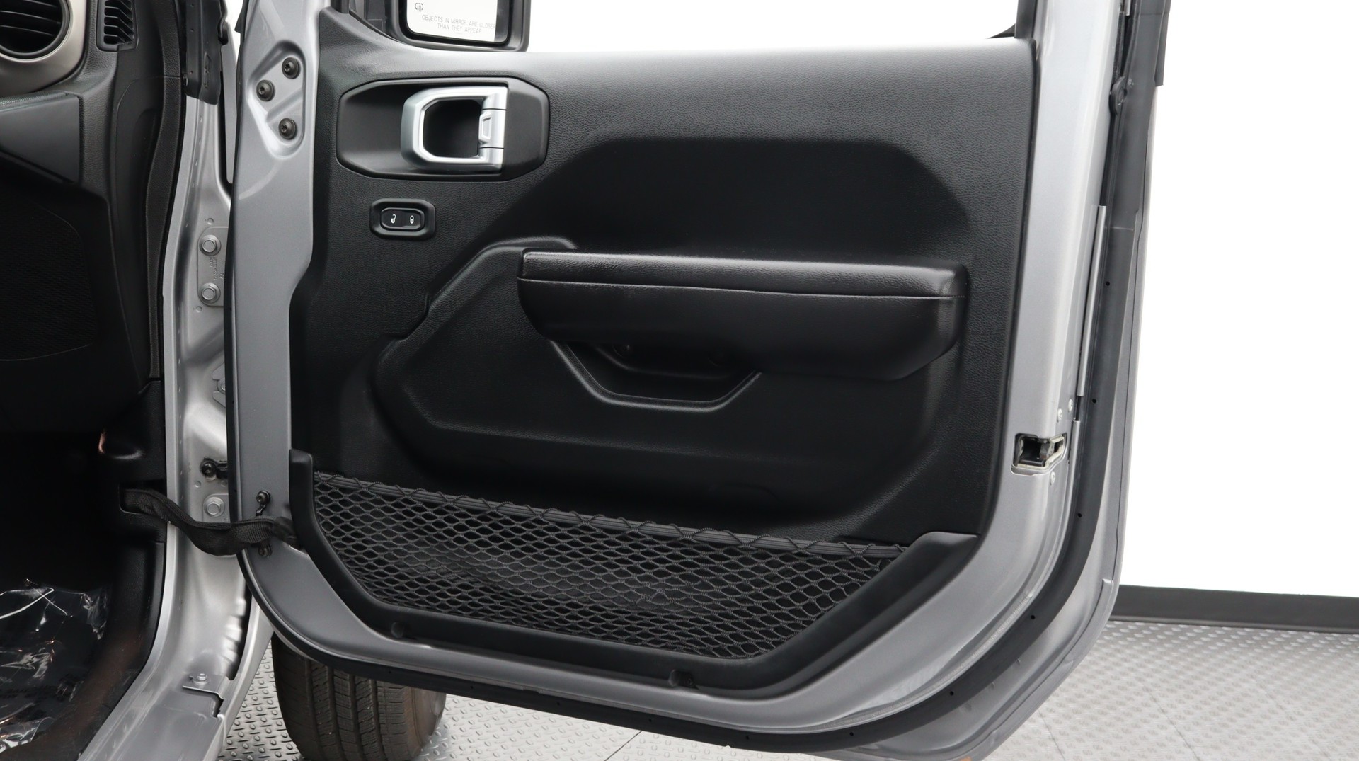 Florida Fine Cars - Used JEEP GLADIATOR 2020 MIAMI SPORT S