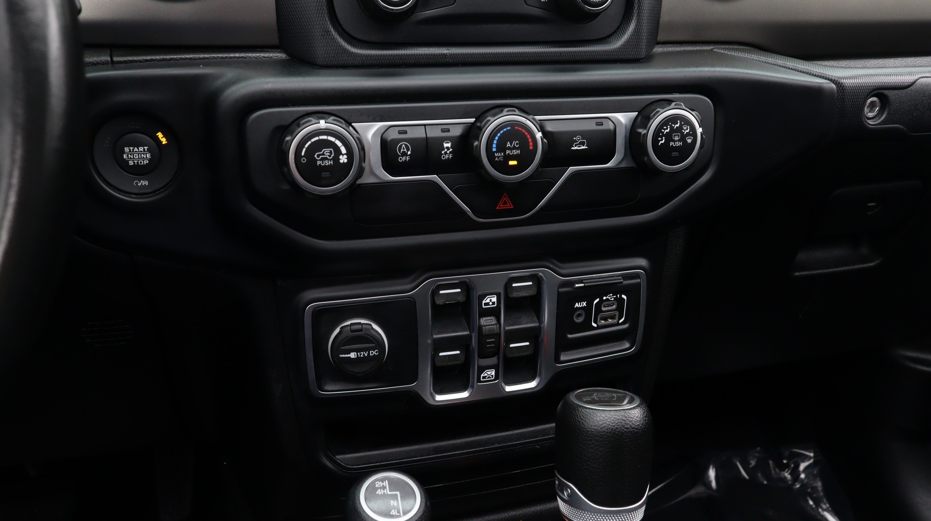 Florida Fine Cars - Used JEEP GLADIATOR 2020 MIAMI SPORT S